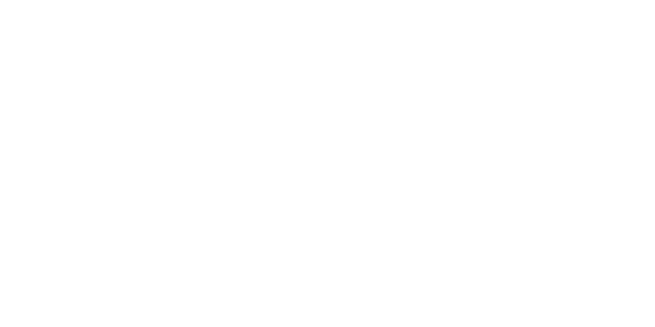 Epic Ventures Logo