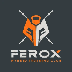 FEROX Hybrid Training Club
