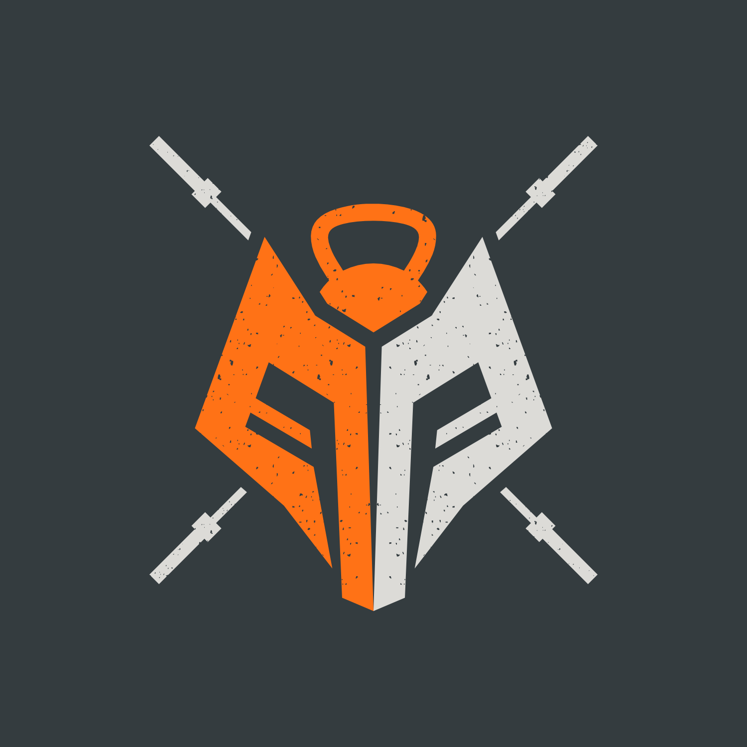 FEROX Hybrid Training Club