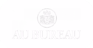 Logo client