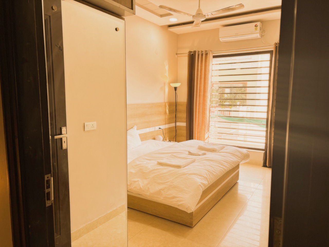 image of trending decor theme 4