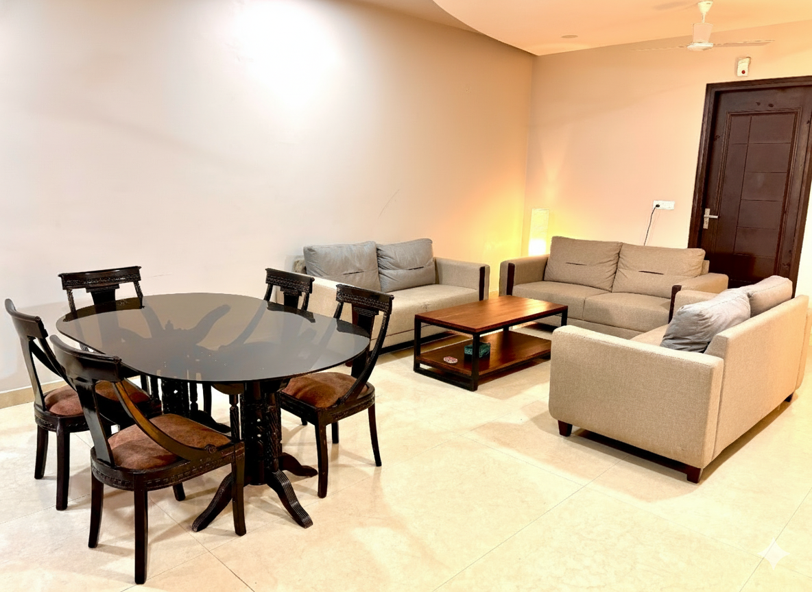 [background image] image of contact form station (for a food truck)