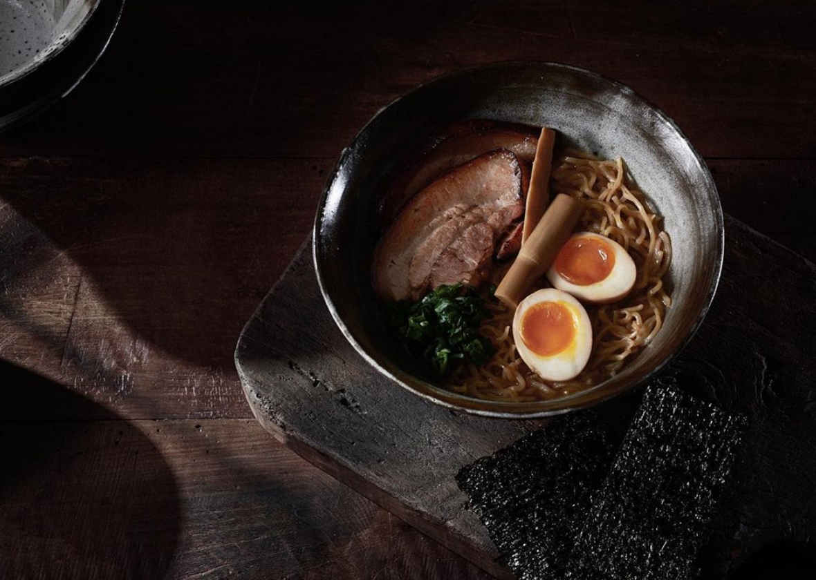 Gaijin Ramen Lab @Instagram .png