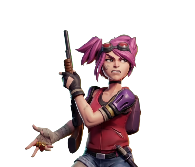 virtual training session [ar/vr]