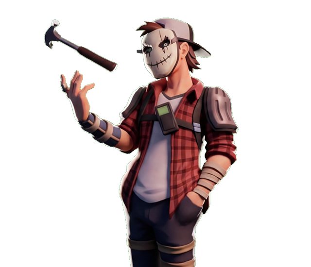 virtual training session [ar/vr]