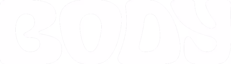 AMASS Brands Body logo.