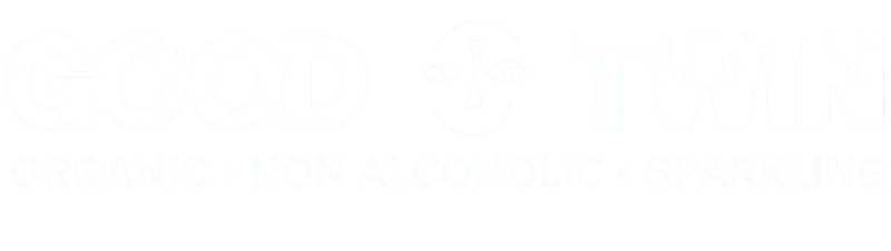 AMASS Brands Good Twin logo