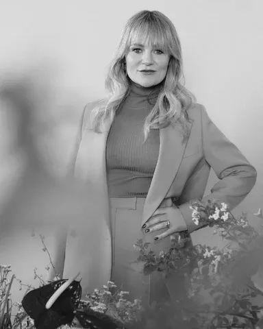 Morgan McLachlan's photo