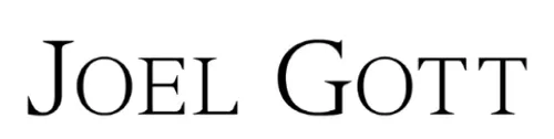 Joel Gott logo