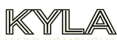 Kyla logo