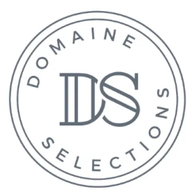 Domaine Selections logo