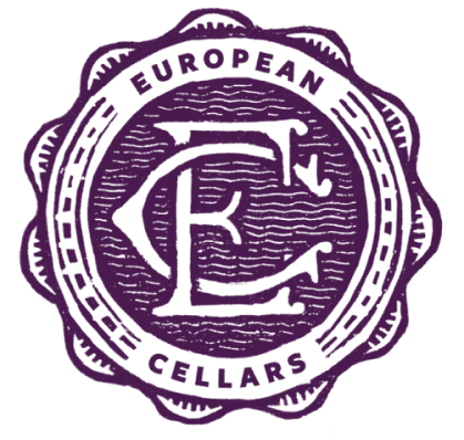 European Cellars
