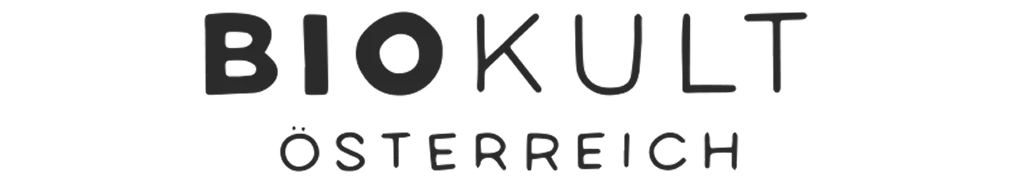 Bio Kult logo.
