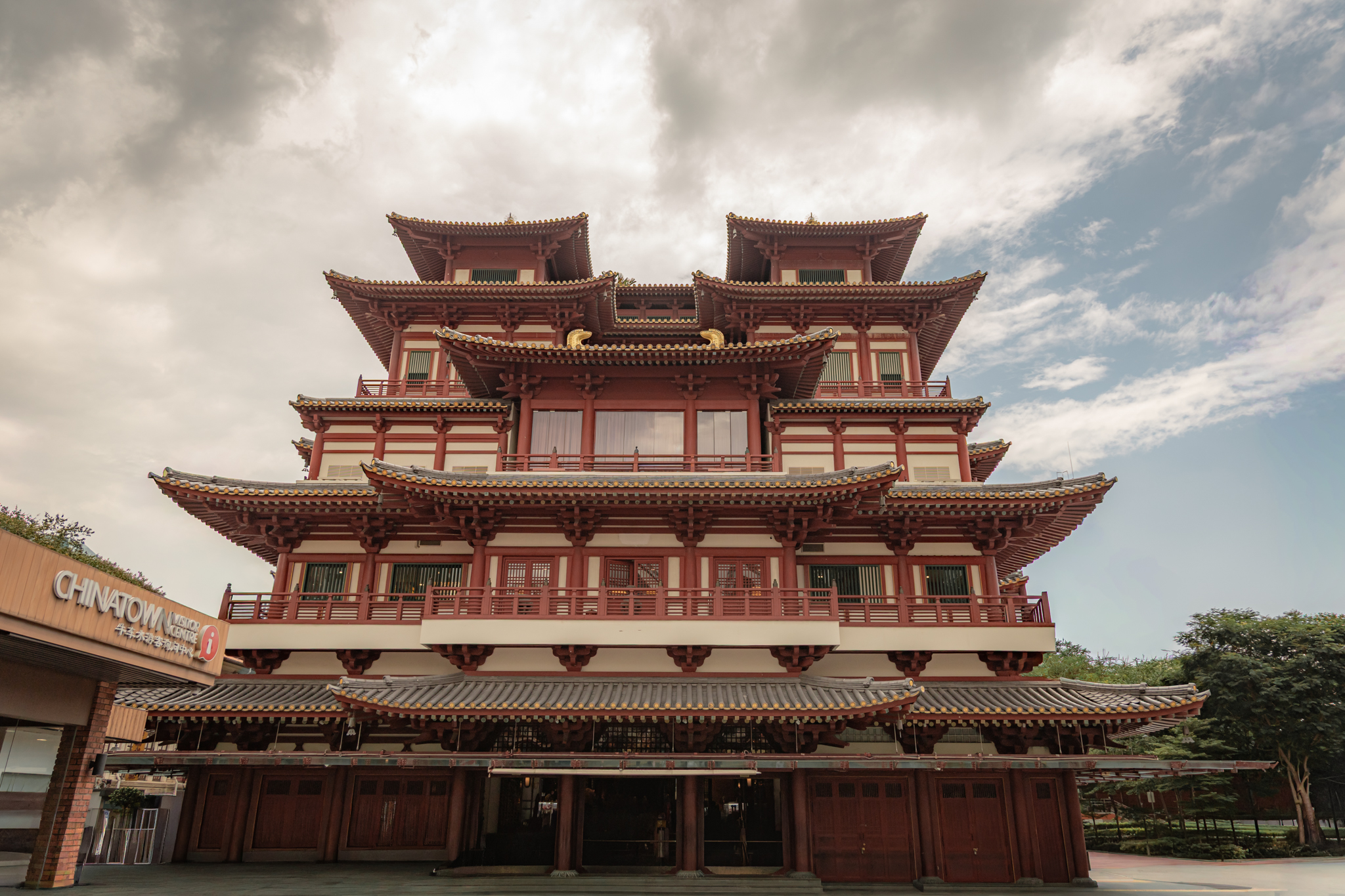 studio atmosphere for a game development company