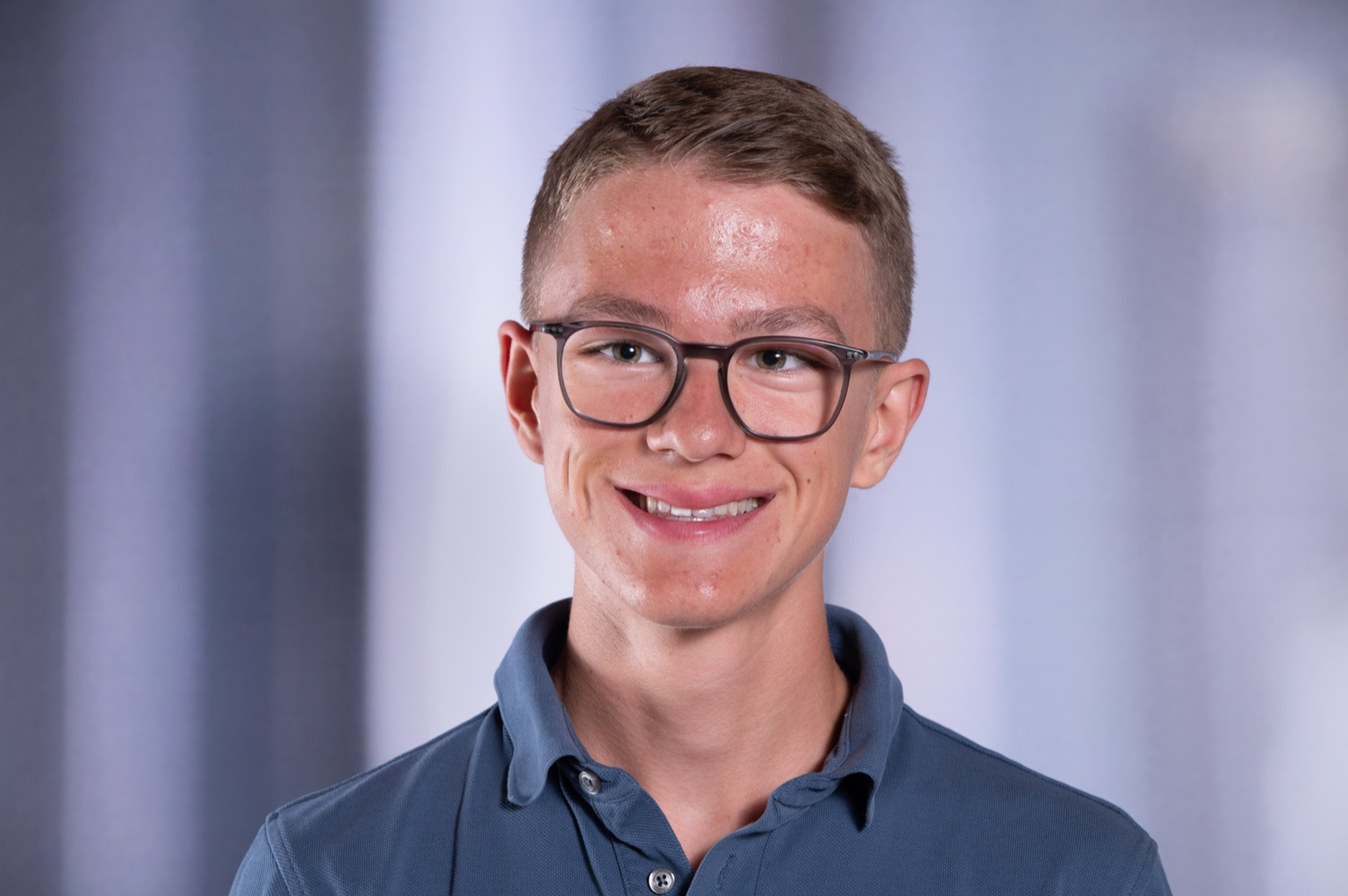 a minimalist workspace with technology for a productivity tools business [background image]