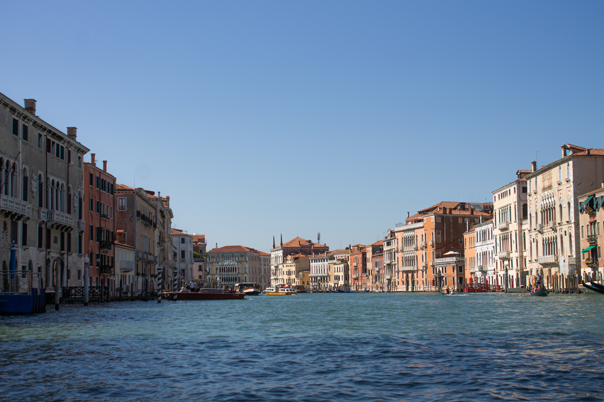 image of a community event hosted by an insurance agency & company