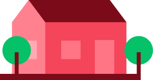 1 property credit