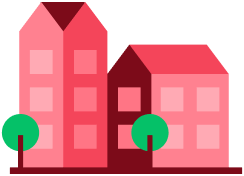5 property credits