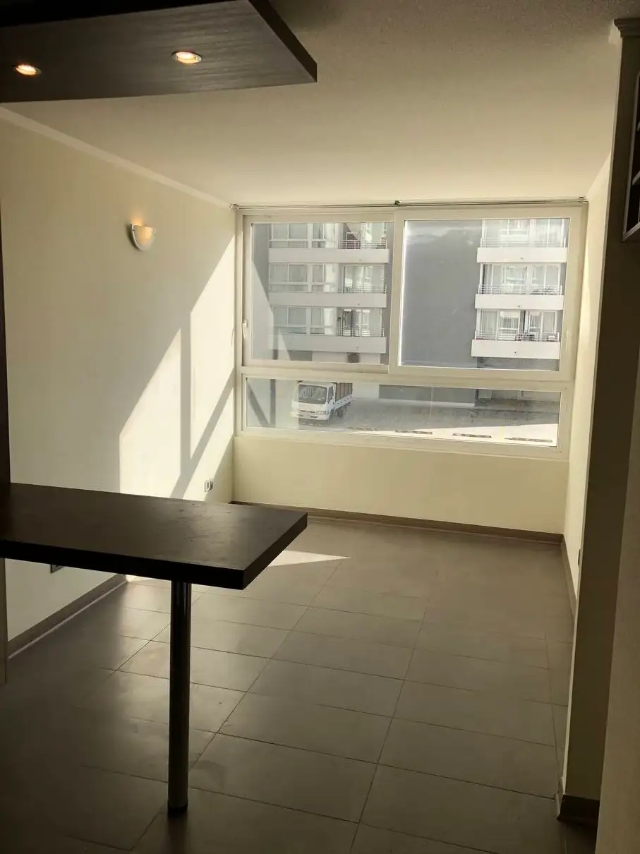 SANTA ROSA 991 en Santiago — fotografía 7