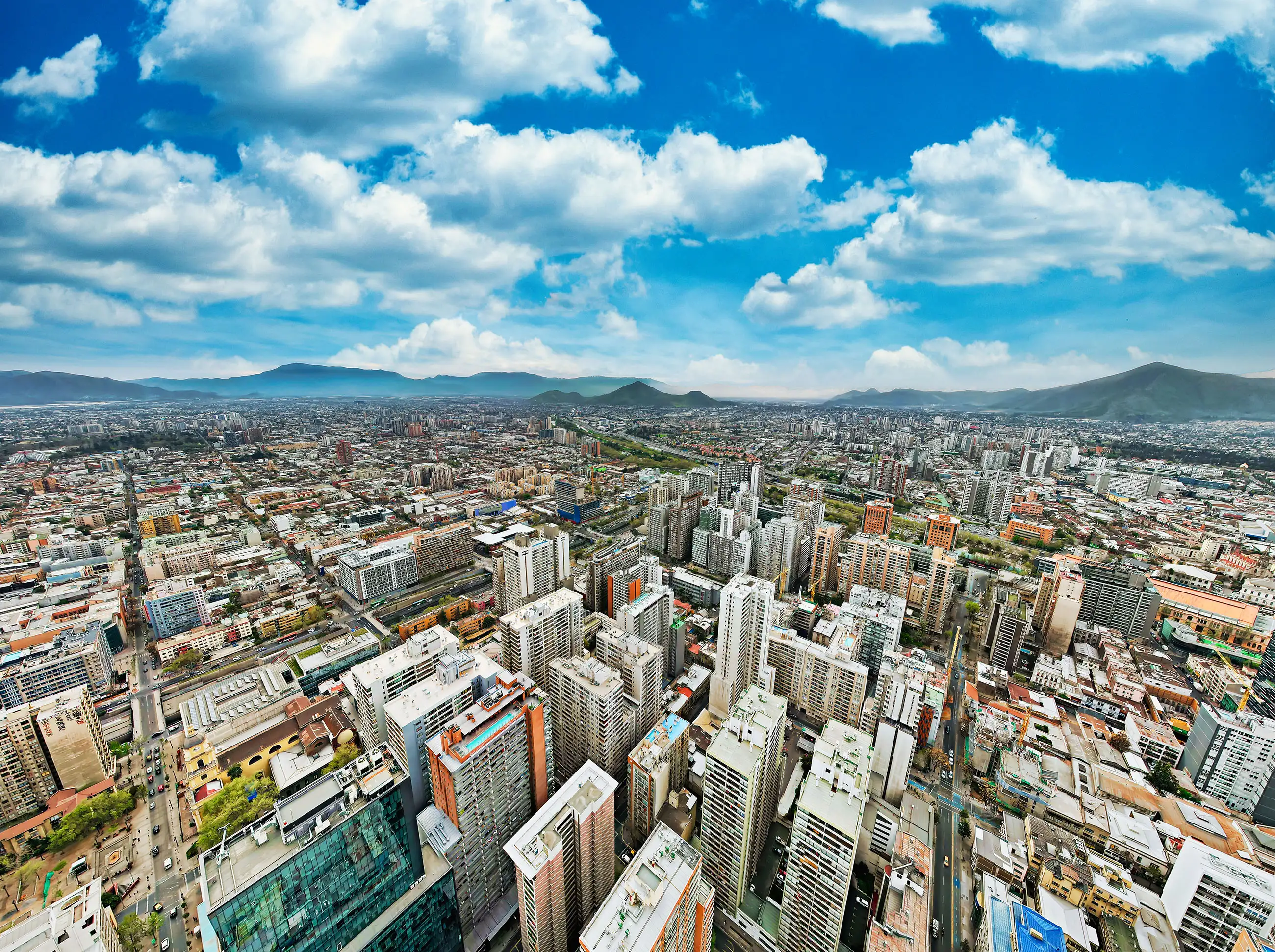 ROSAS 1444 en Santiago — fotografía 10