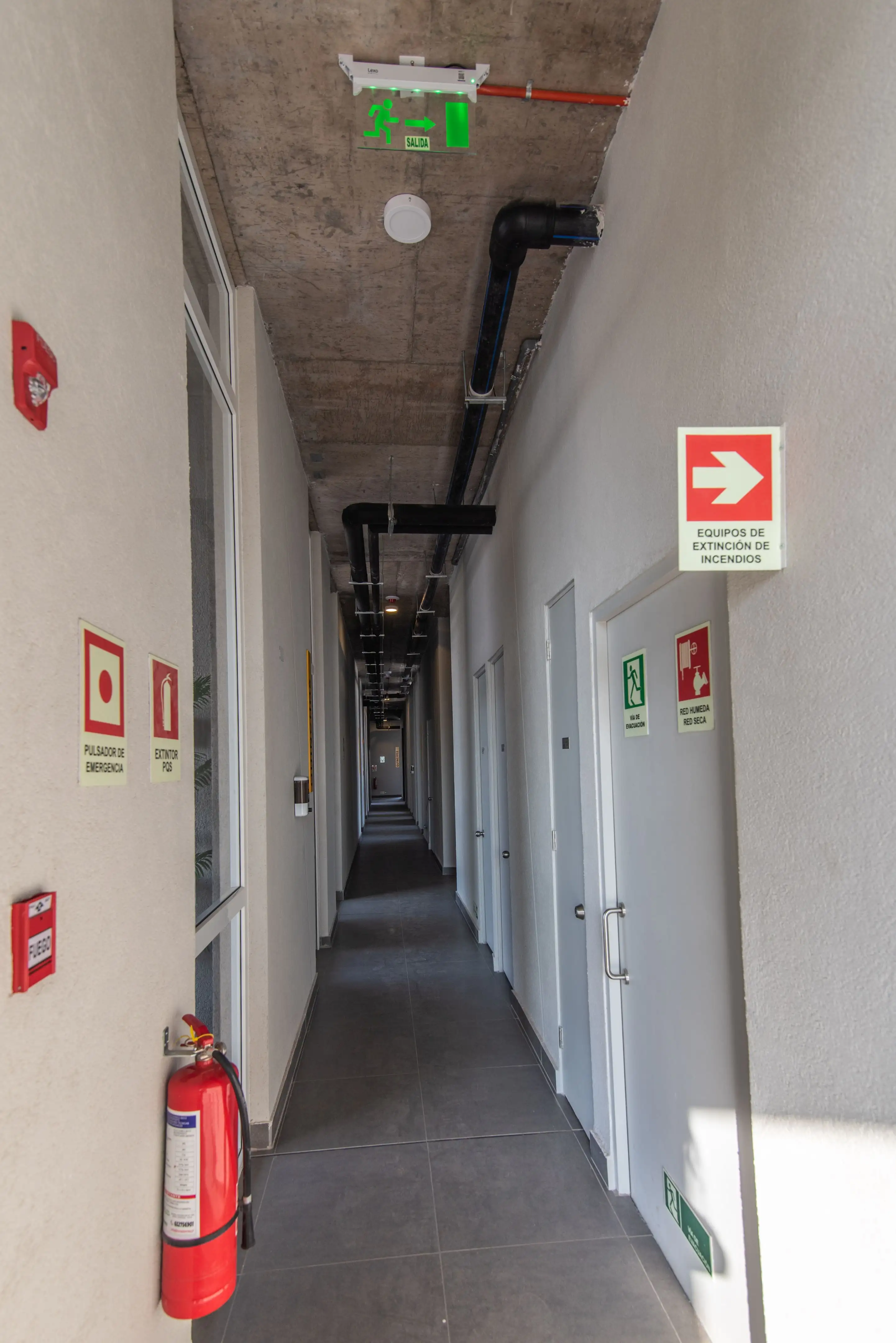 LAZO 1350 en San Miguel — fotografía 13
