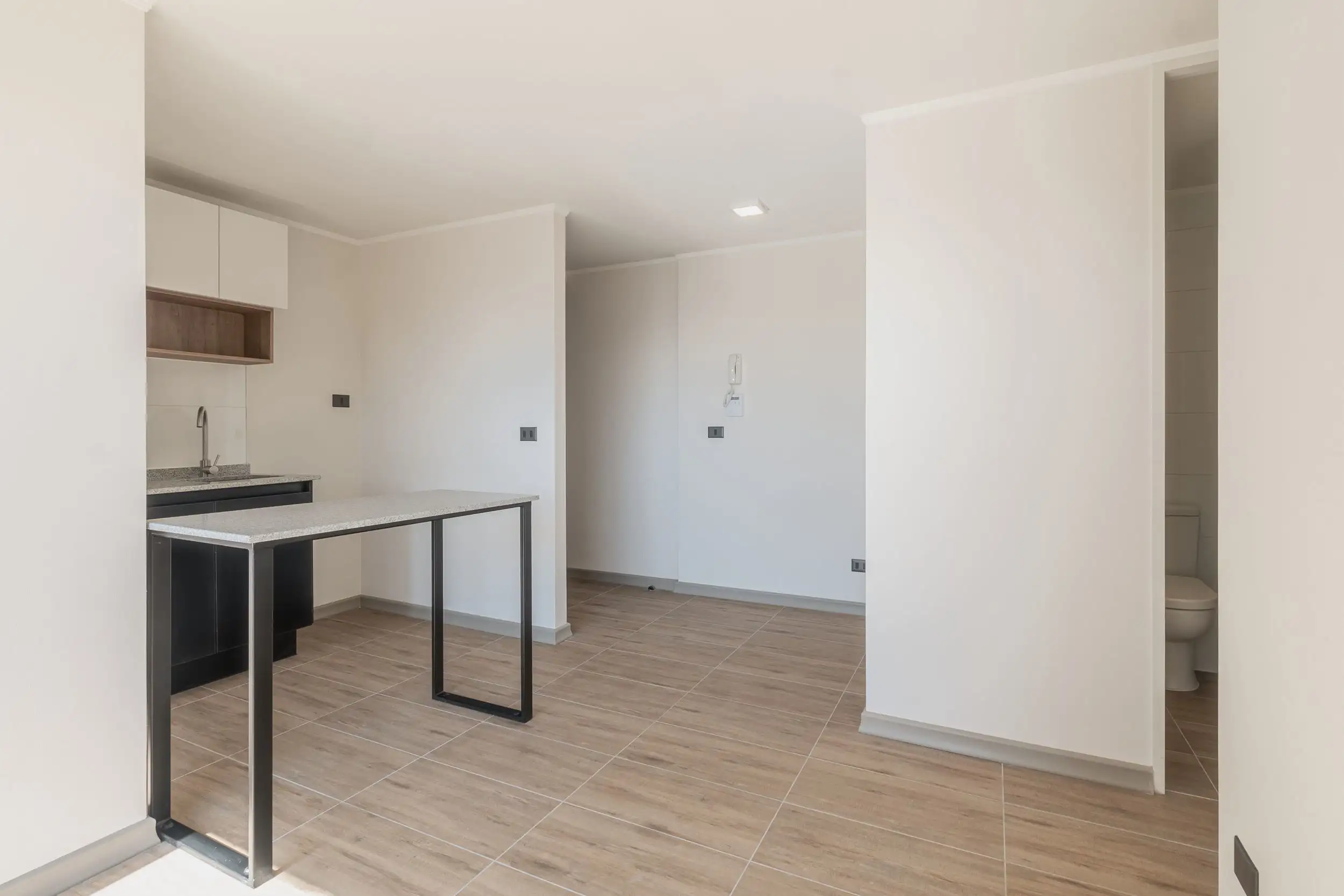 Imagen principal de la tipologia