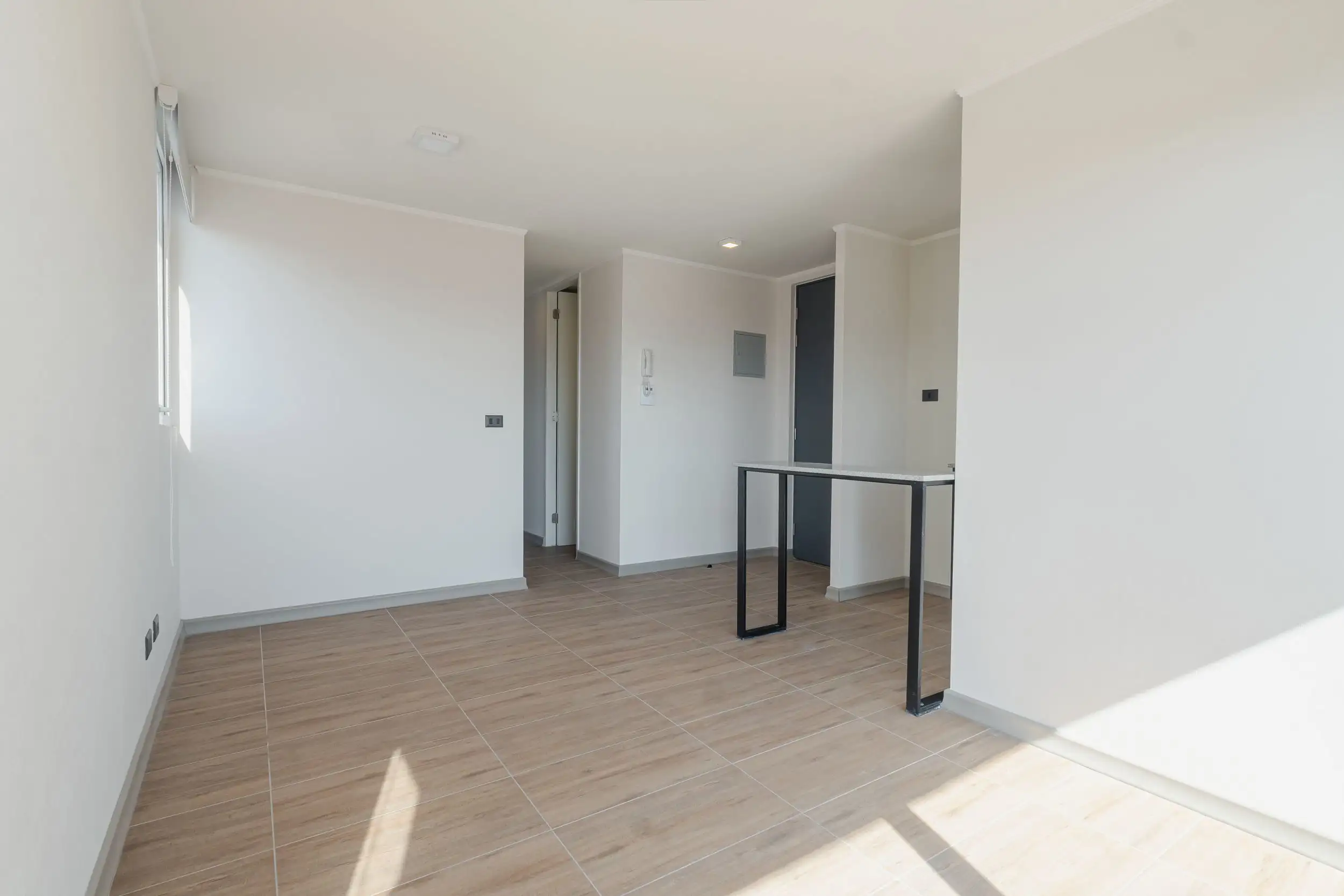 Imagen principal de la tipologia