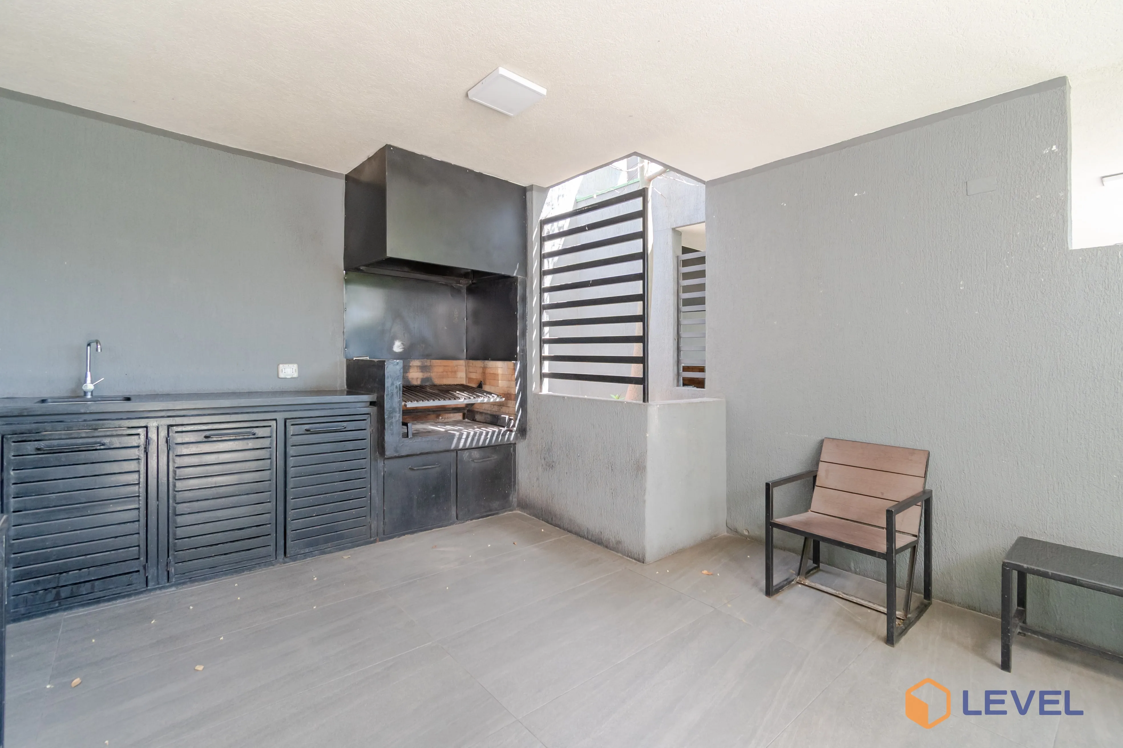 PEDRO MIRA 1028 en San Miguel — fotografía 15