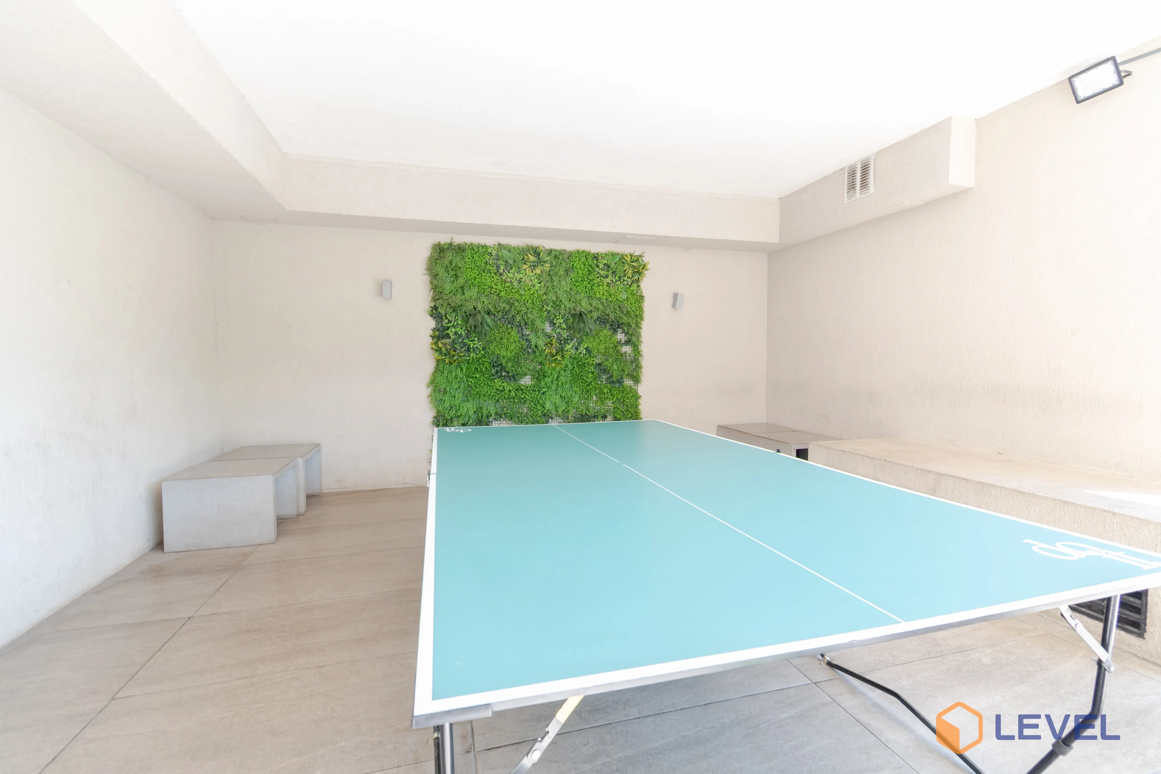 PEDRO MIRA 1028 en San Miguel — fotografía 16