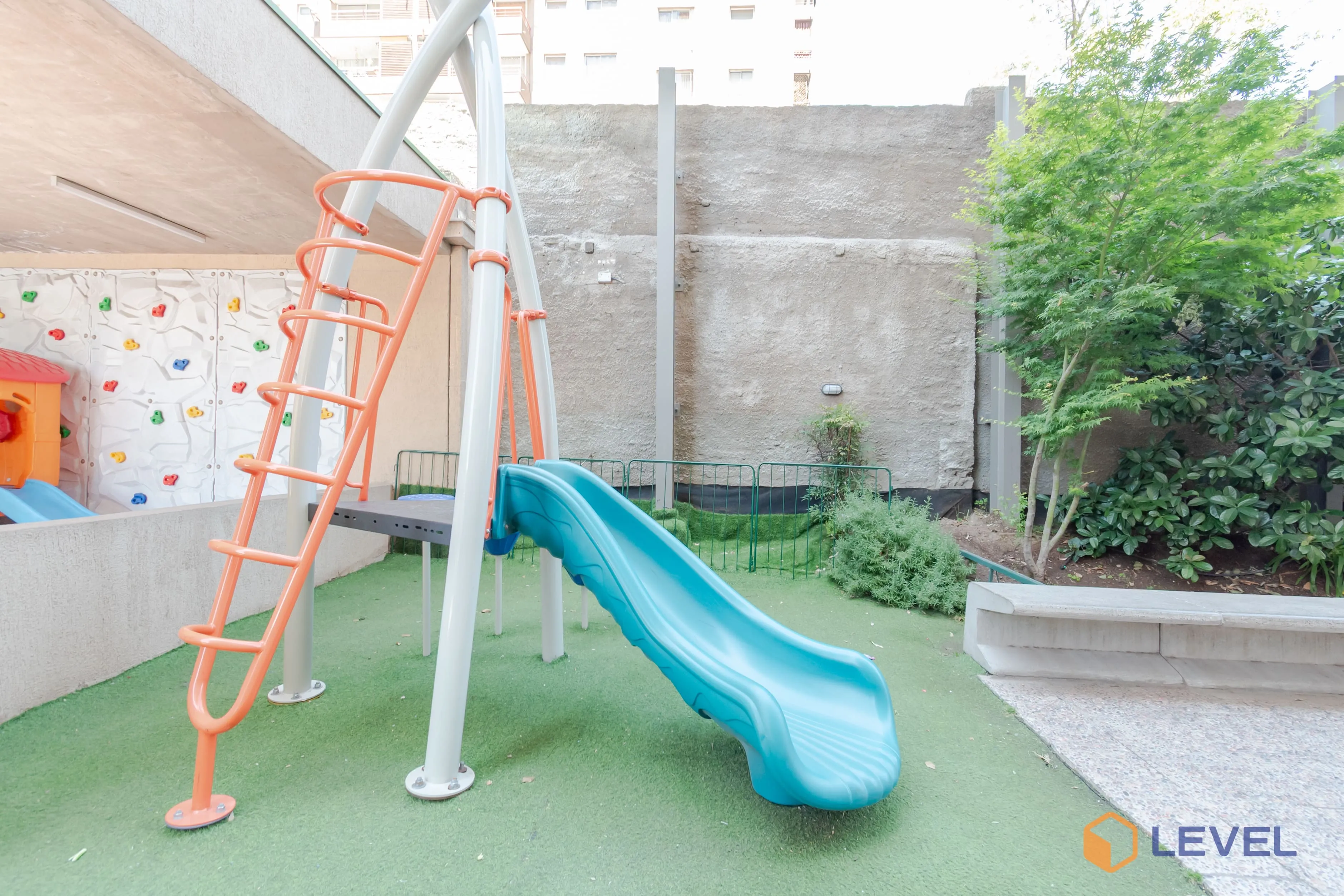 GRAN AVENIDA 6321 en San Miguel — fotografía 4