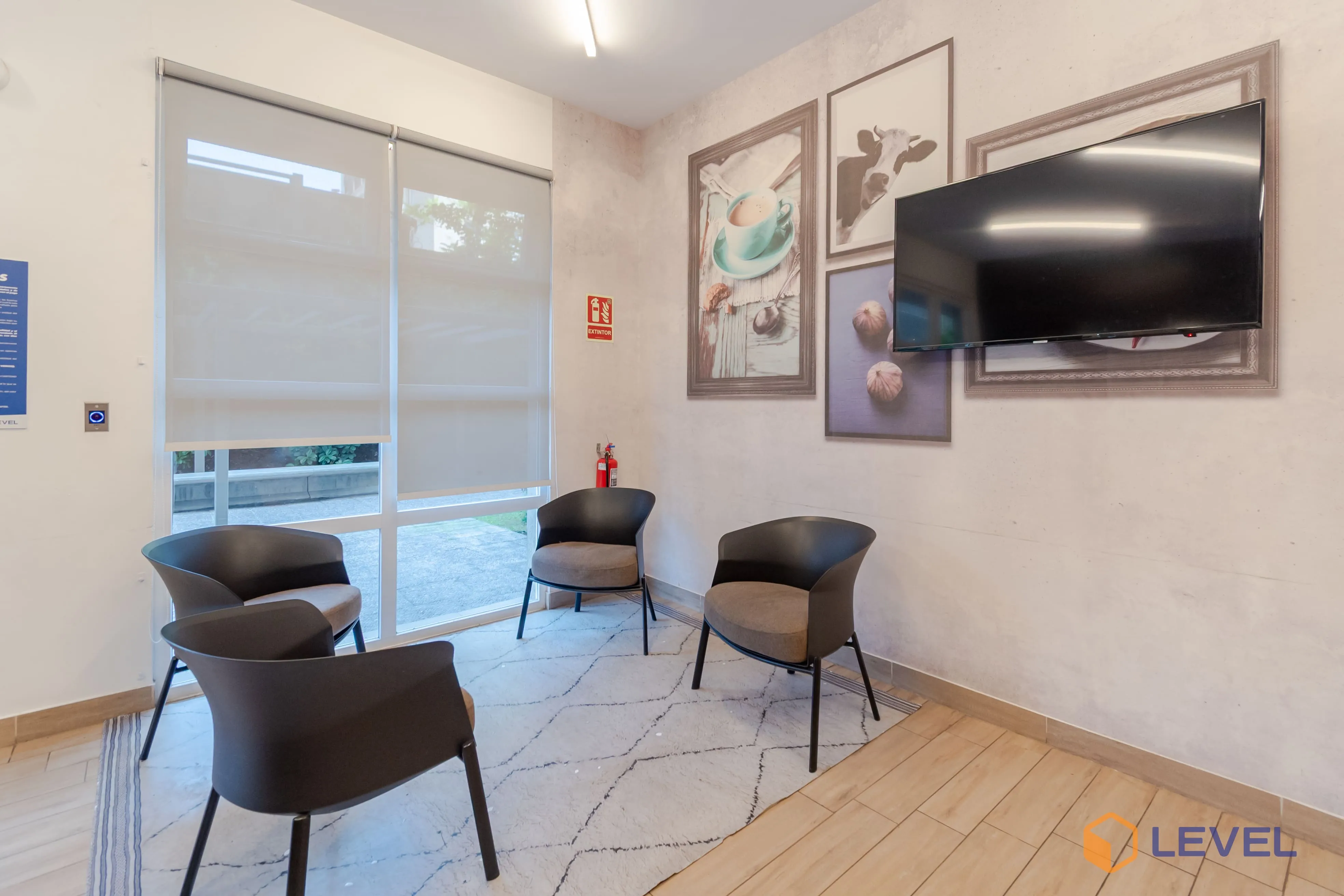 GRAN AVENIDA 6321 en San Miguel — fotografía 8