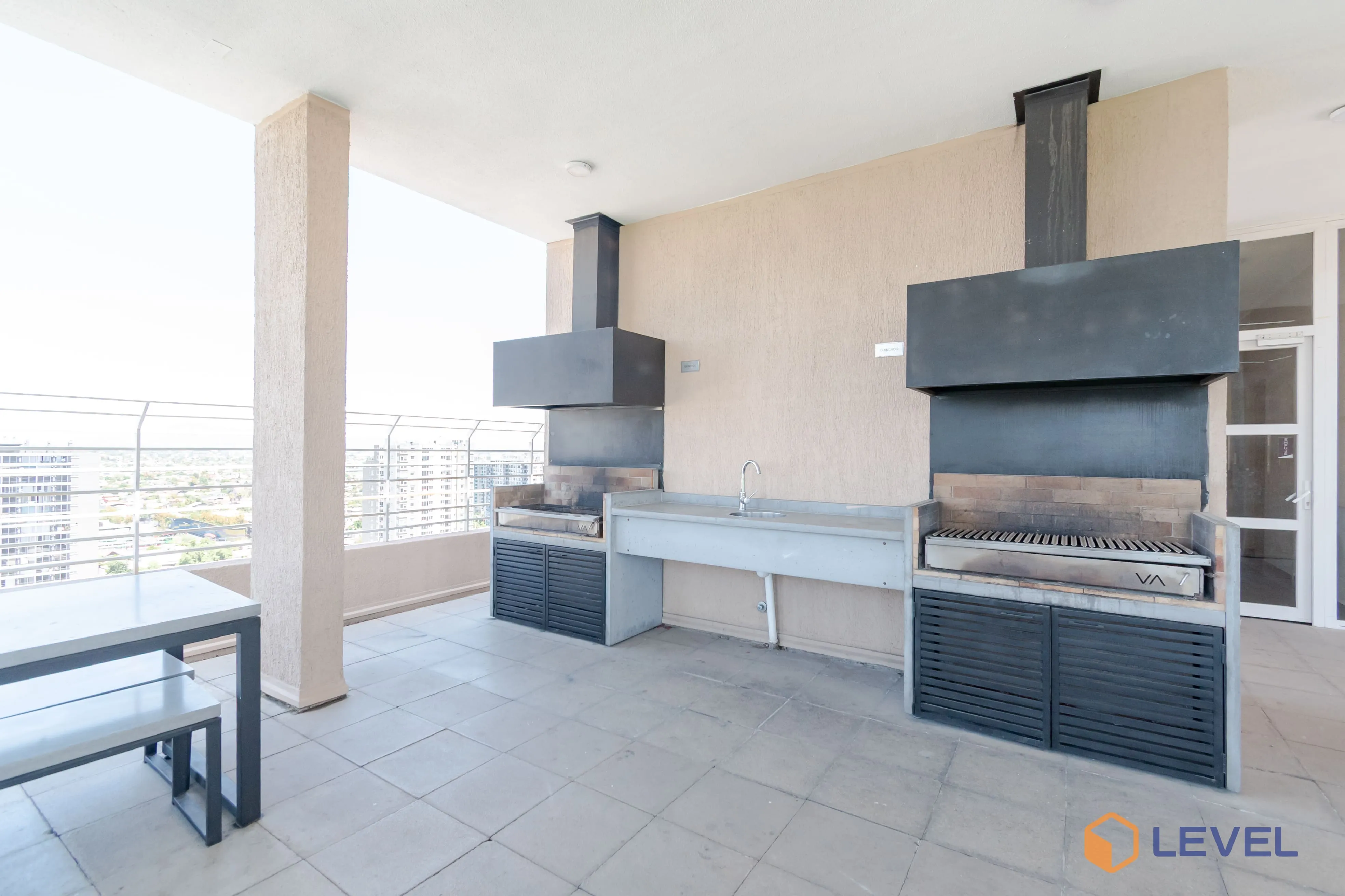 GRAN AVENIDA 6321 en San Miguel — fotografía 10