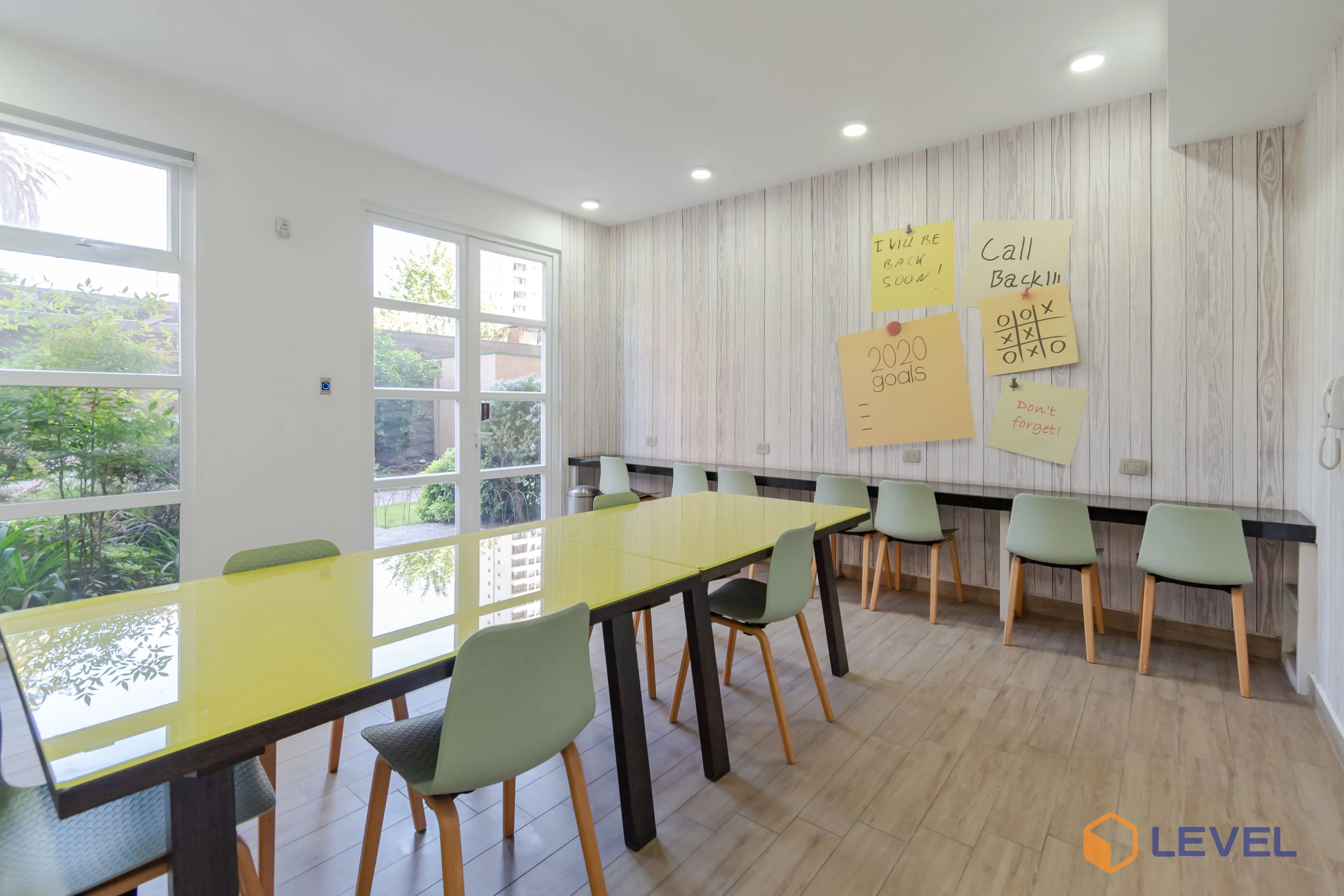 GRAN AVENIDA 6321 en San Miguel — fotografía 15