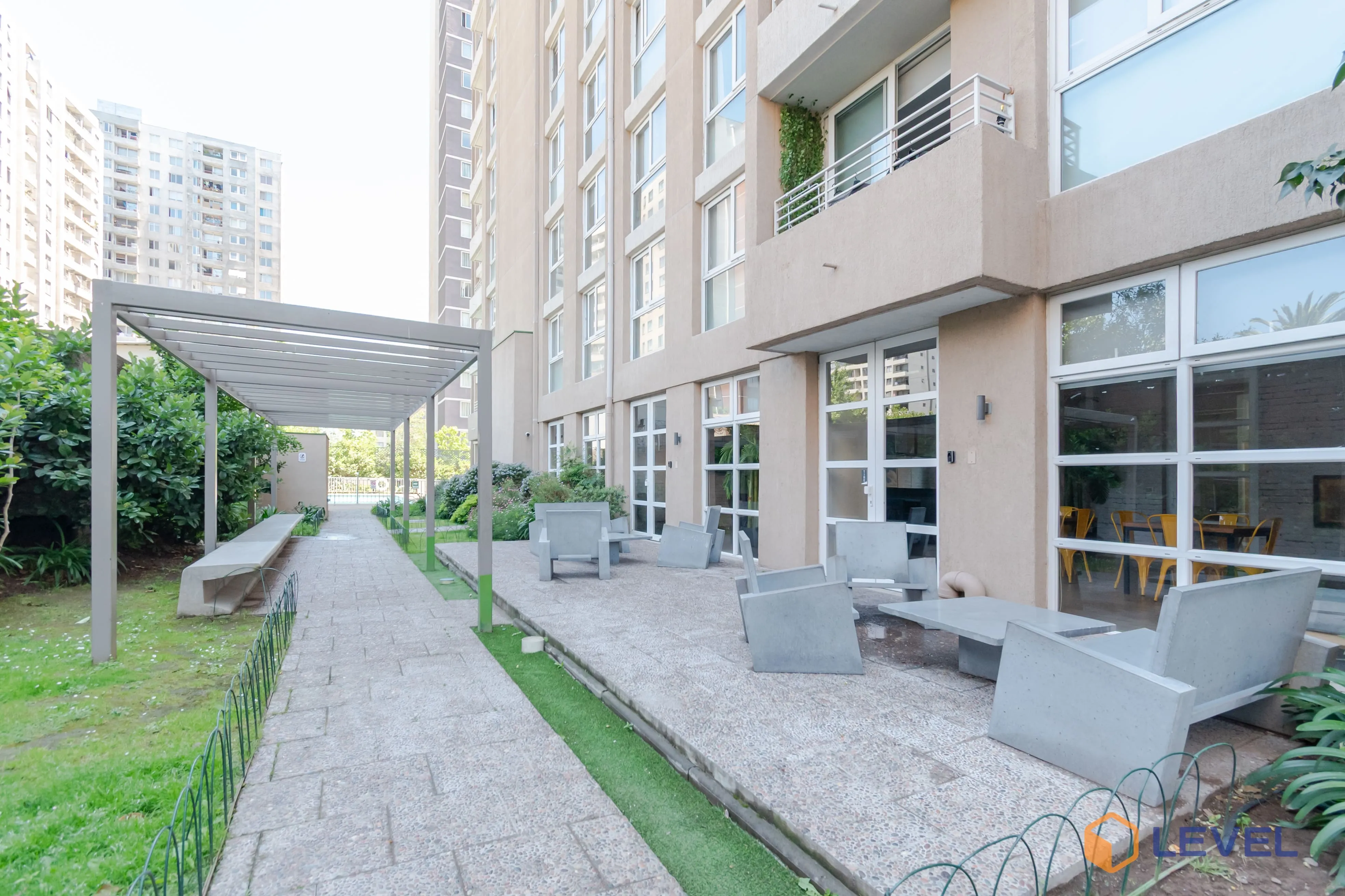GRAN AVENIDA 6321 en San Miguel — fotografía 6