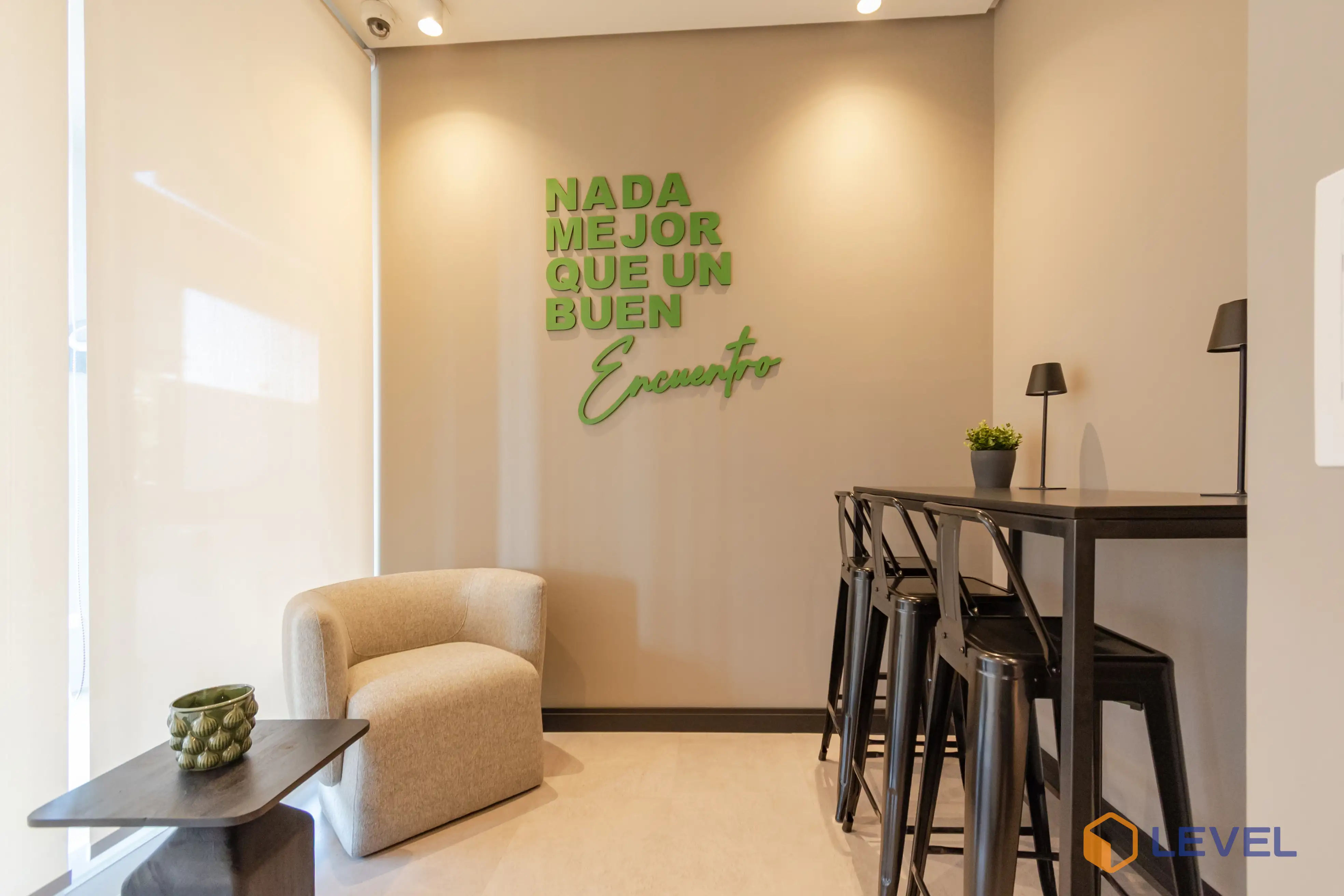 GUILLERMO MANN 1401 en Ñuñoa — fotografía 9
