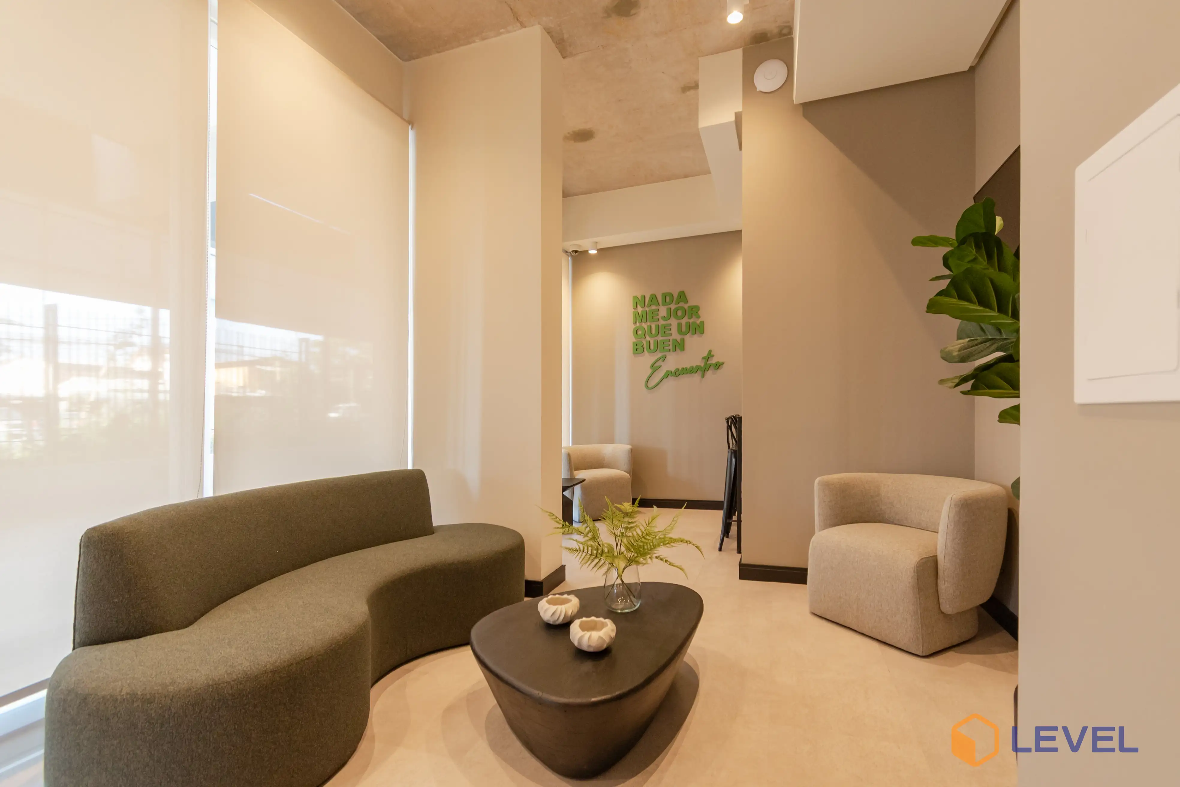 GUILLERMO MANN 1401 en Ñuñoa — fotografía 8