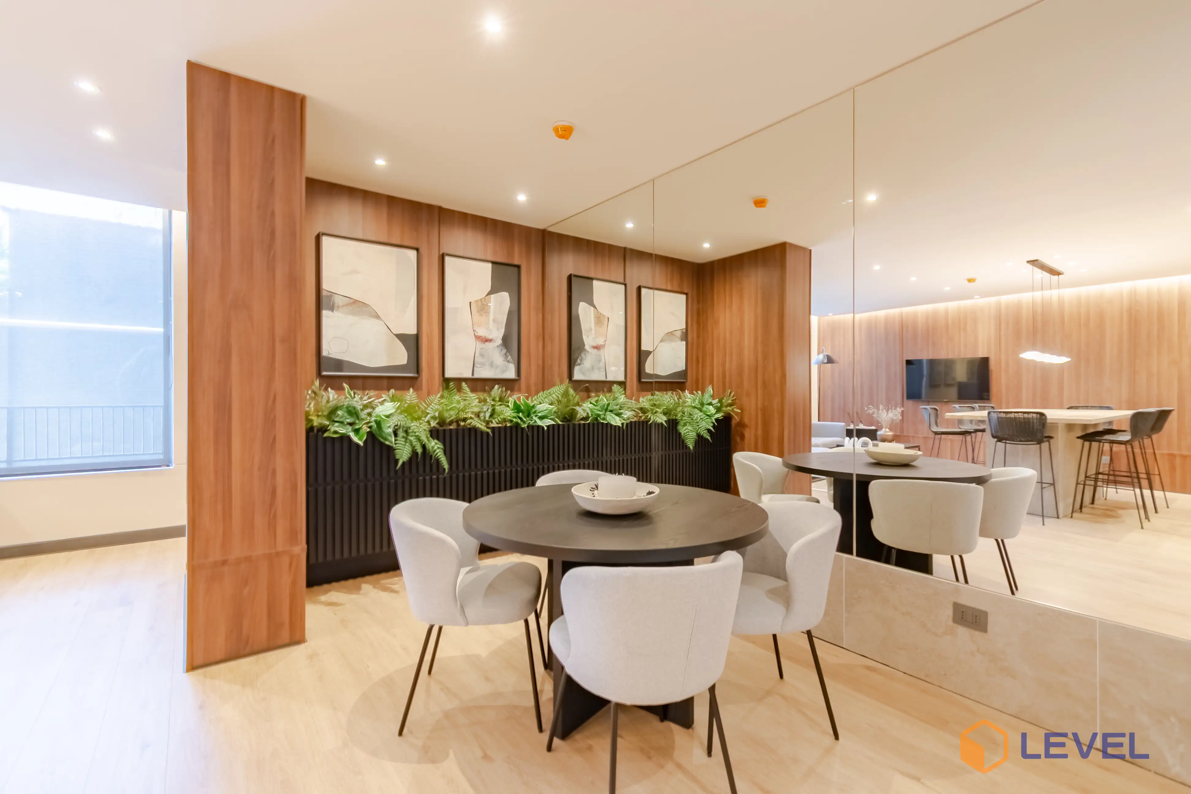 BUZETA 3944 en Cerrillos — fotografía 11
