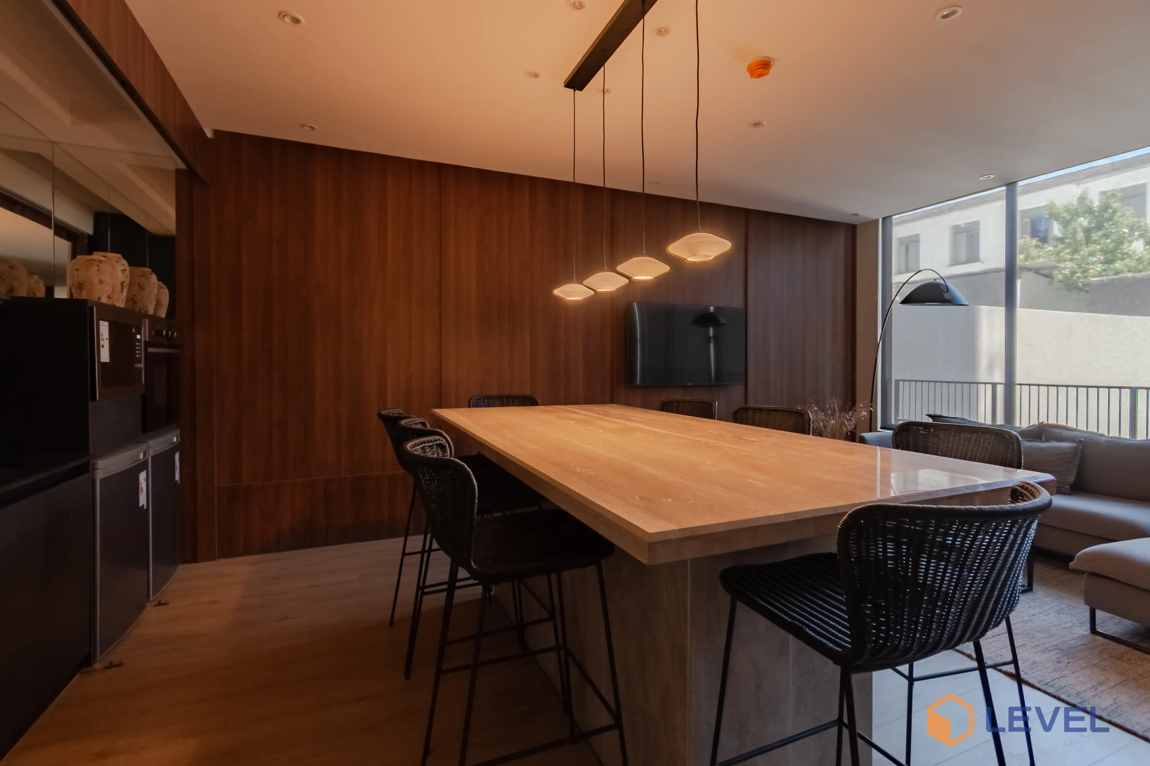BUZETA 3944 en Cerrillos — fotografía 14