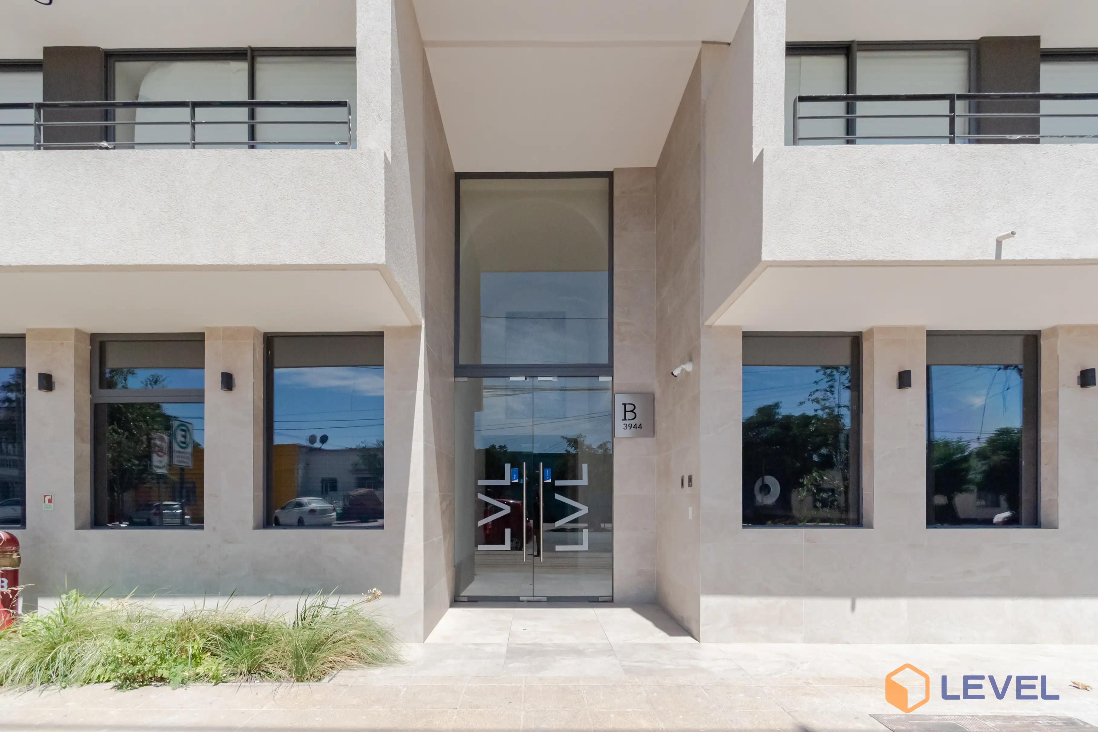 BUZETA 3944 en Cerrillos — fotografía 21