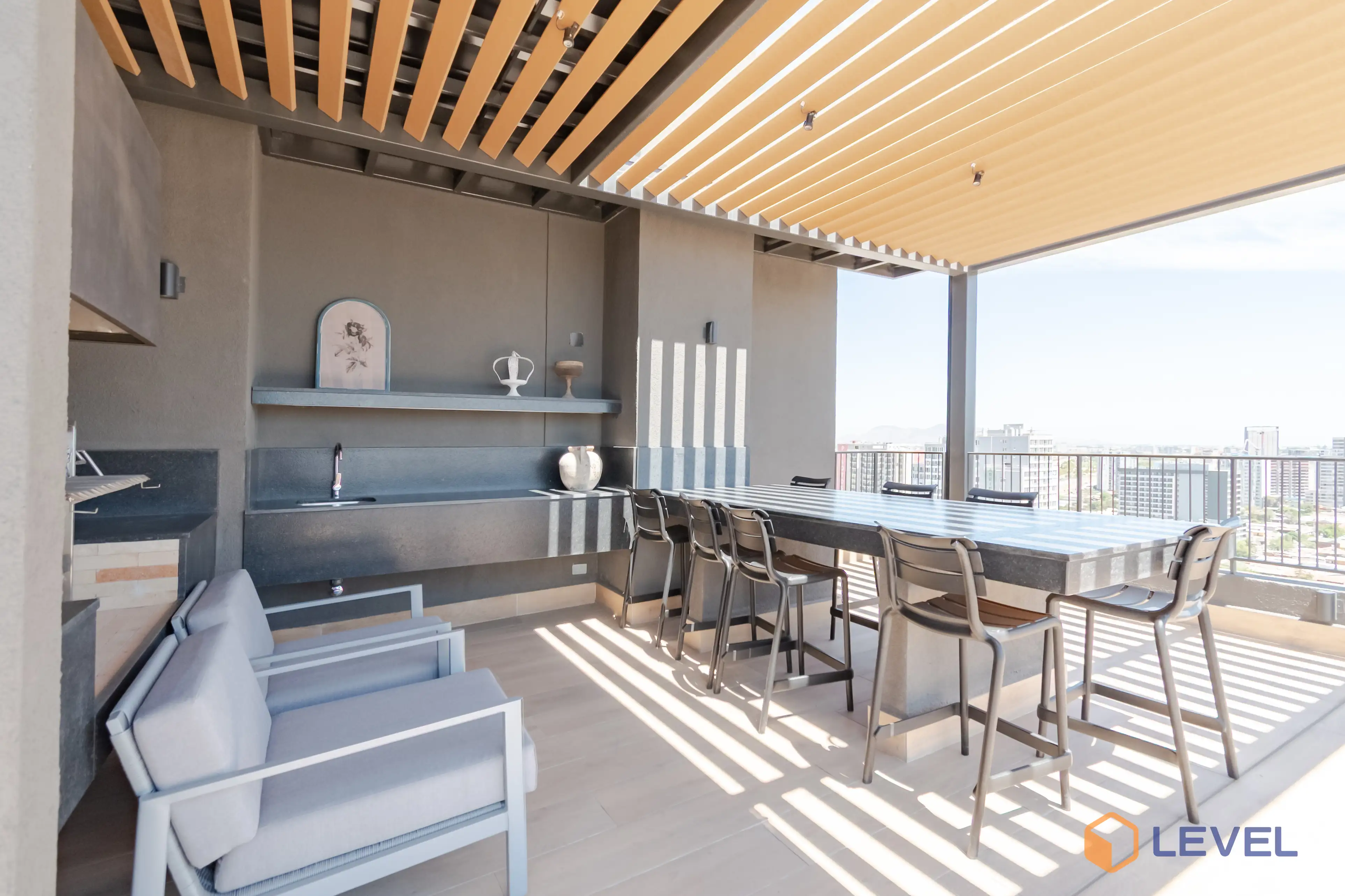 BUZETA 3944 en Cerrillos — fotografía 7