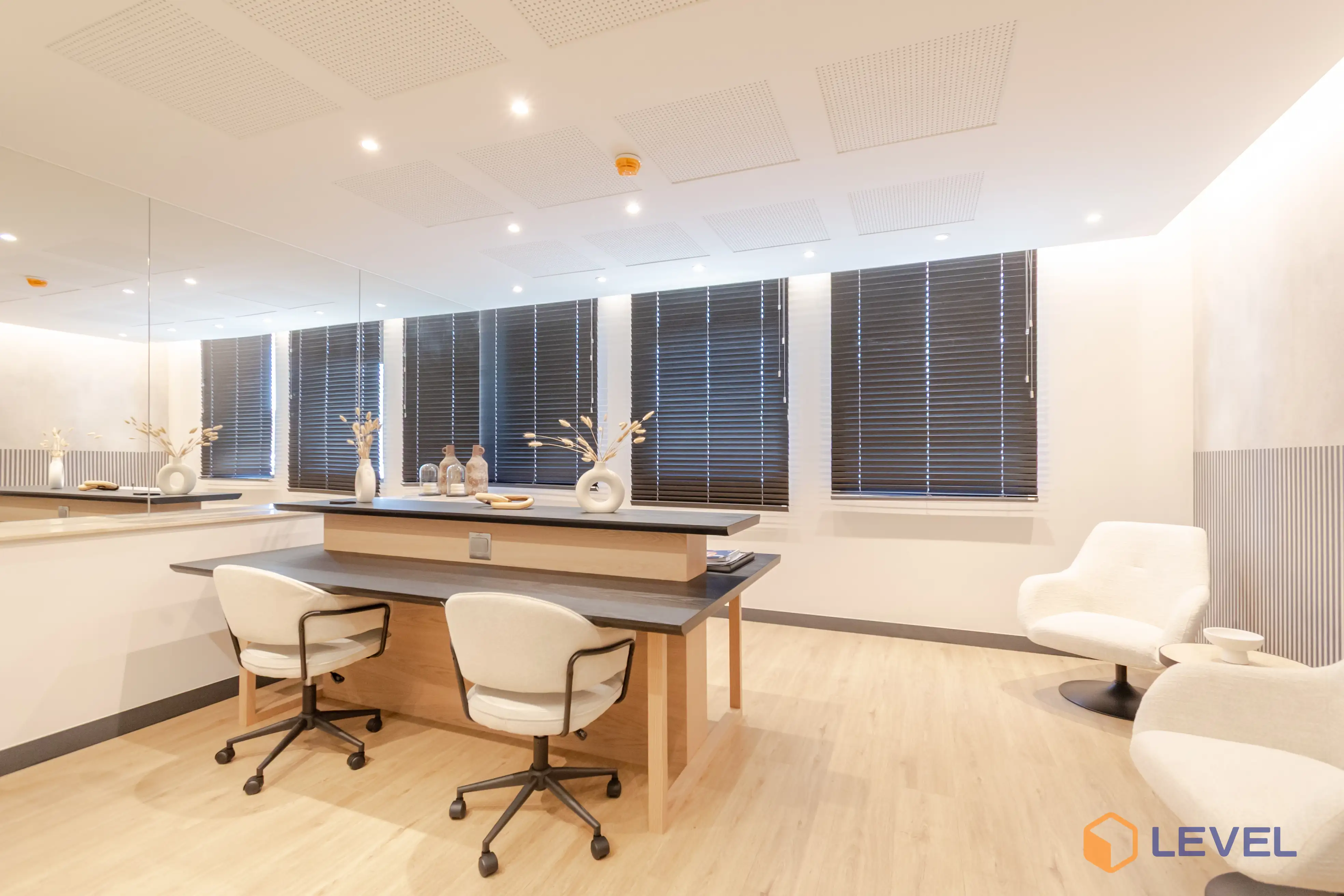 BUZETA 3944 en Cerrillos — fotografía 16