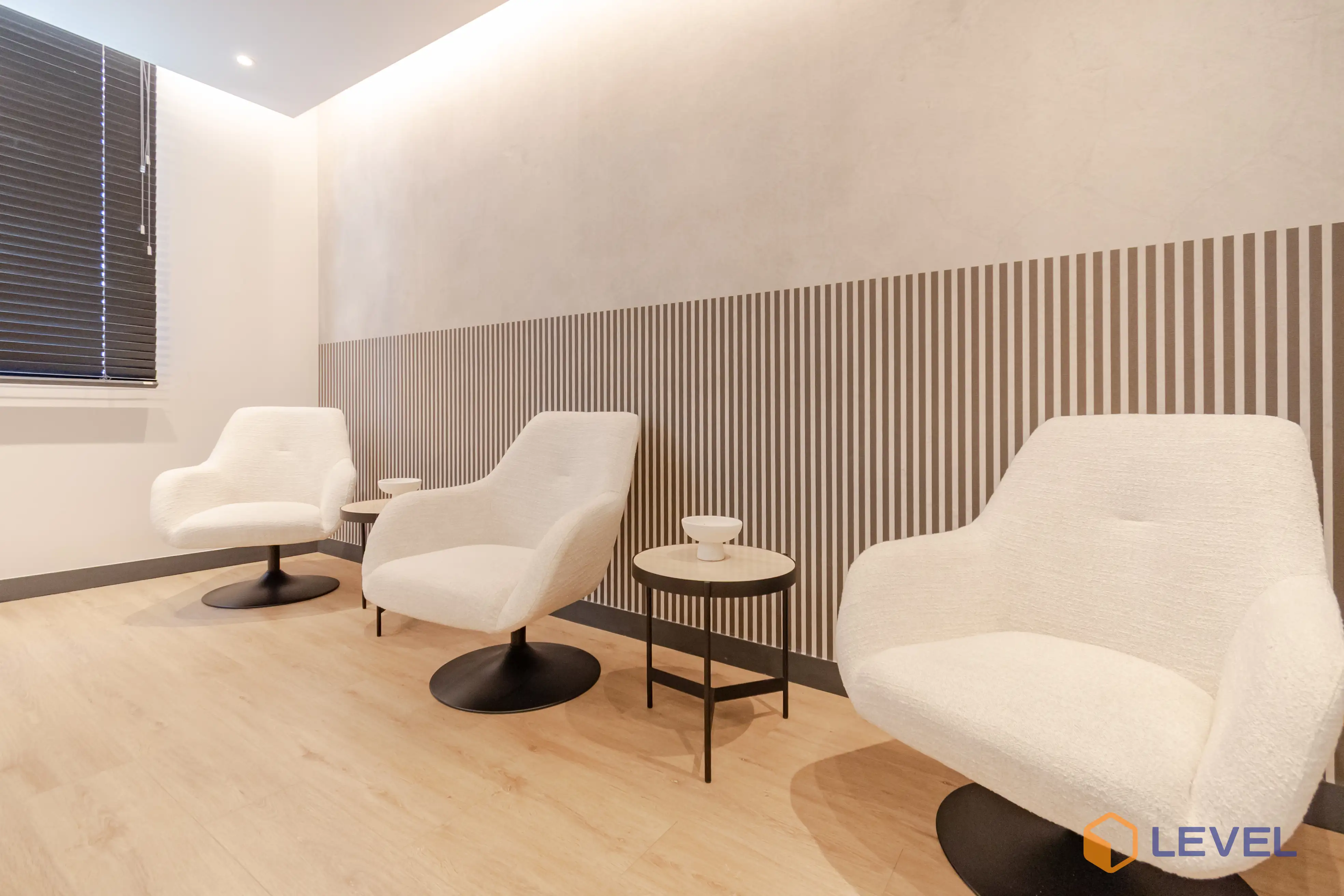 BUZETA 3944 en Cerrillos — fotografía 18