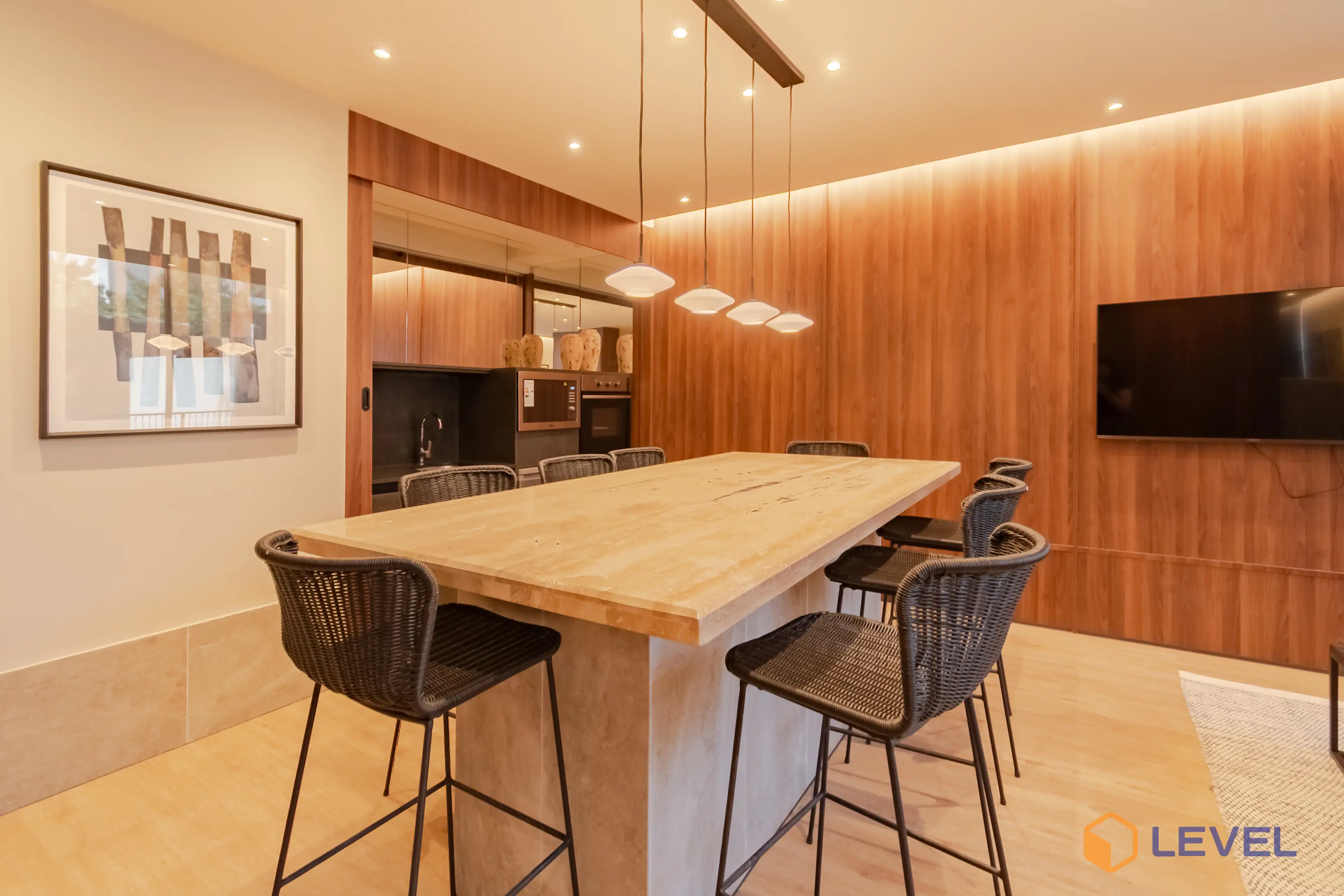 BUZETA 3944 en Cerrillos — fotografía 13