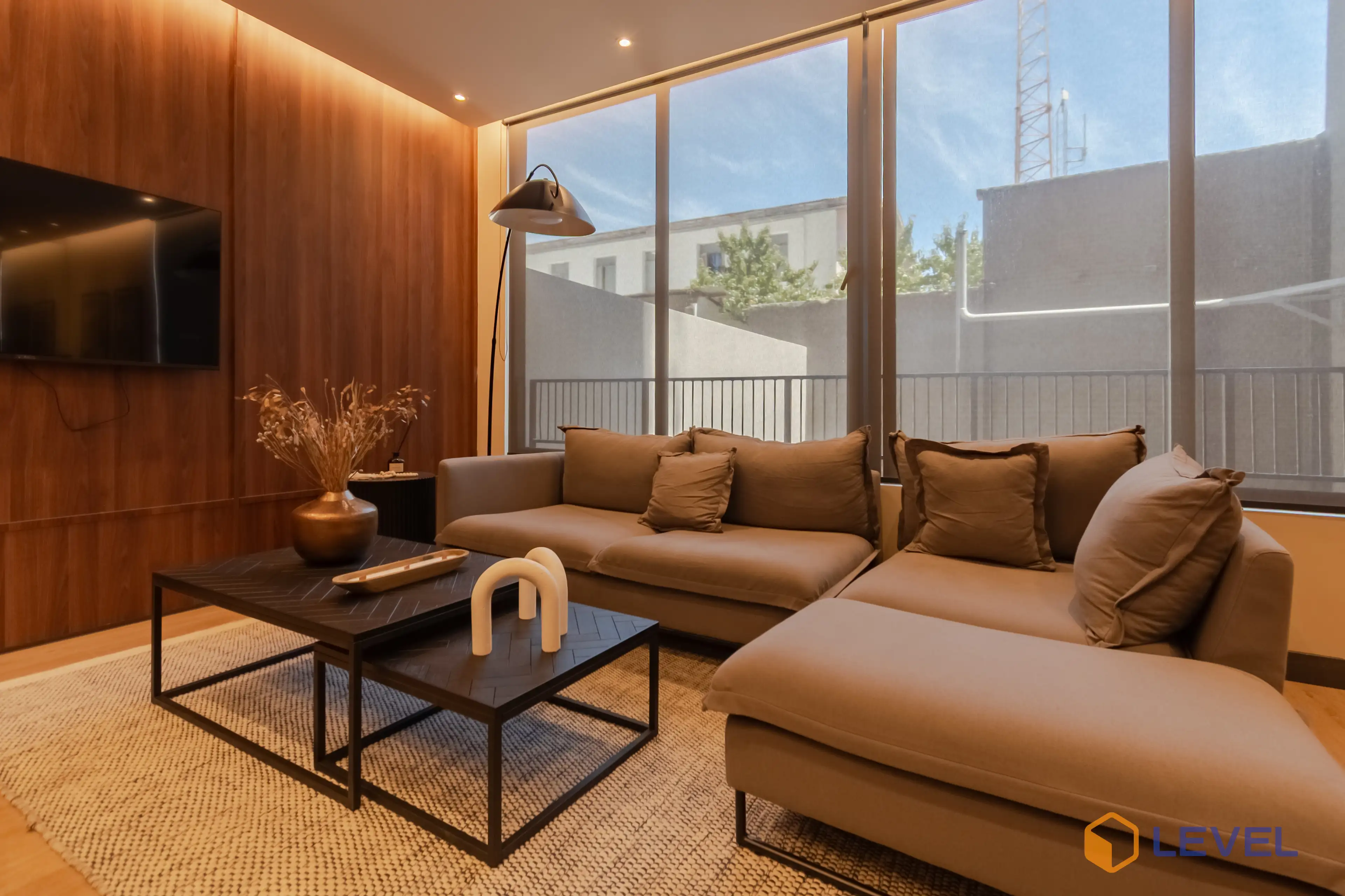 BUZETA 3944 en Cerrillos — fotografía 12