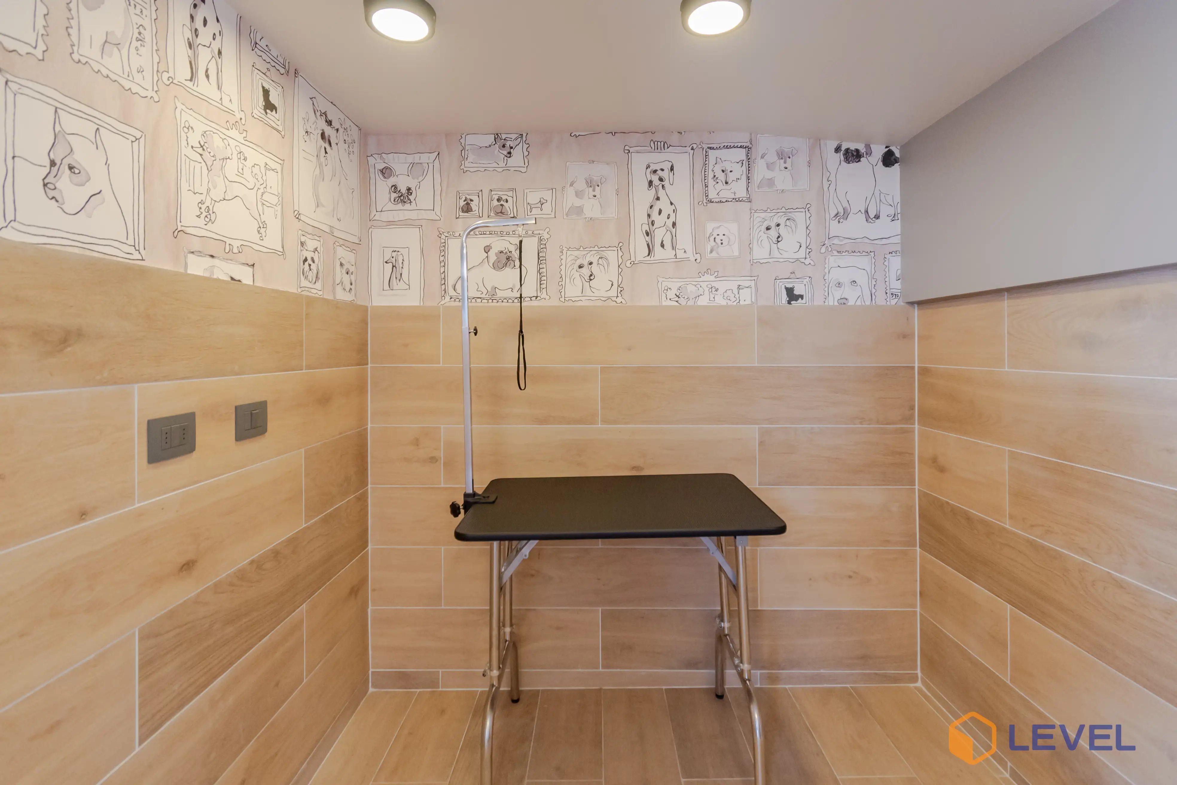 BUZETA 3944 en Cerrillos — fotografía 9