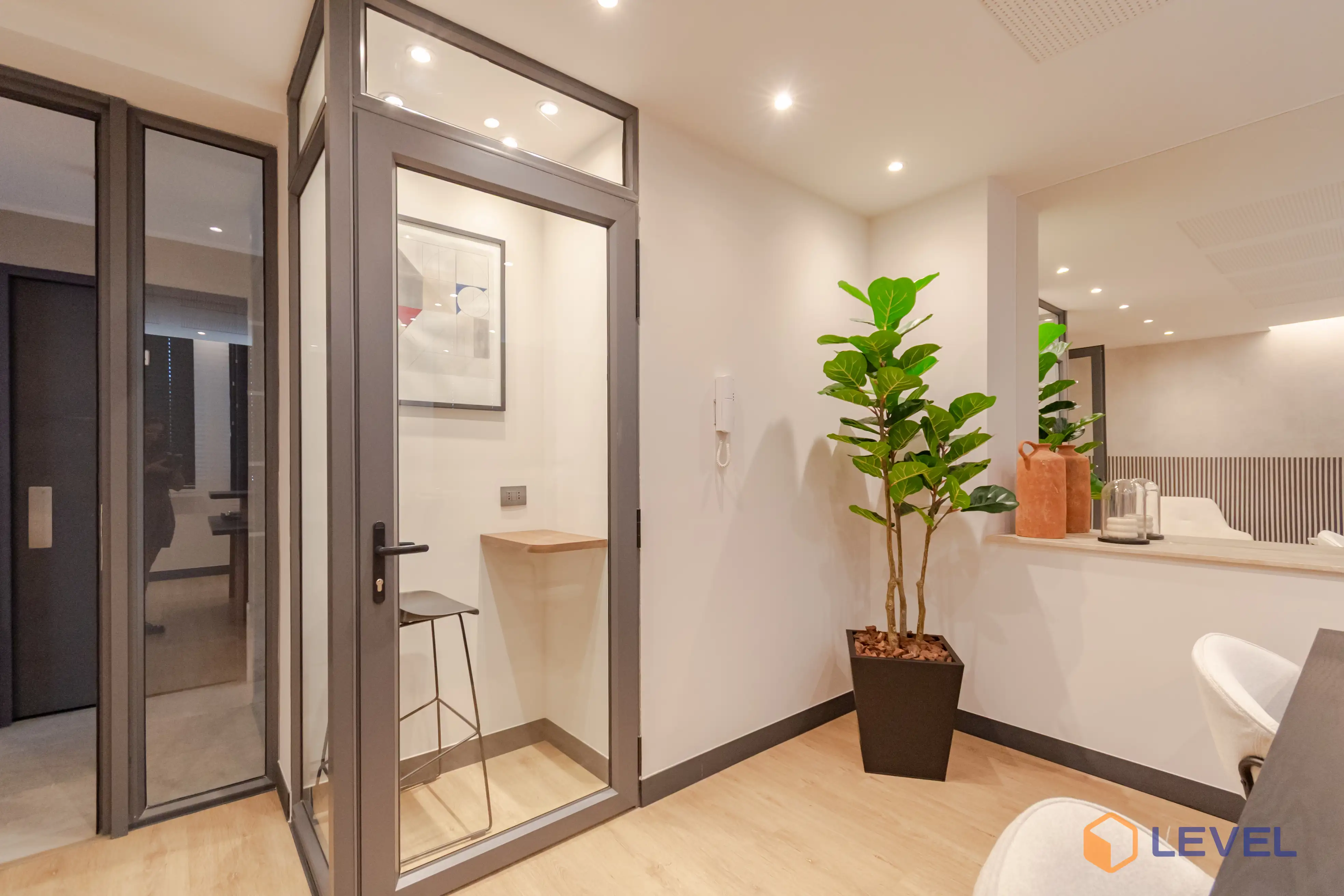 BUZETA 3944 en Cerrillos — fotografía 19