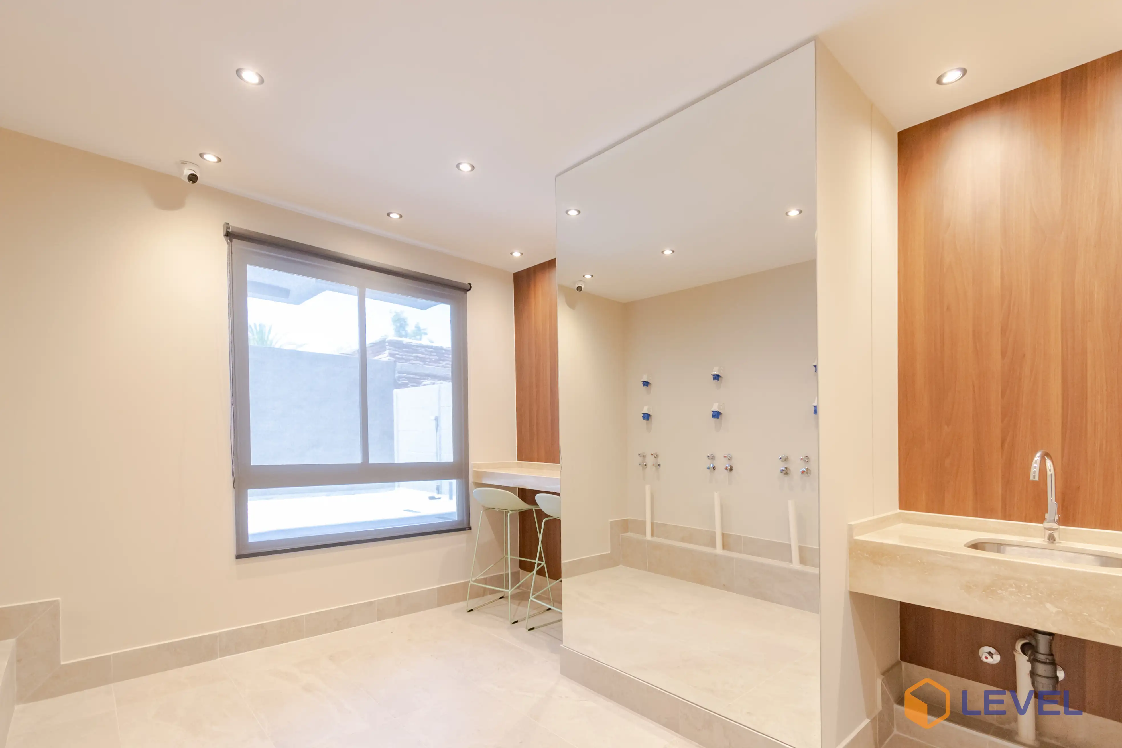 BUZETA 3944 en Cerrillos — fotografía 15