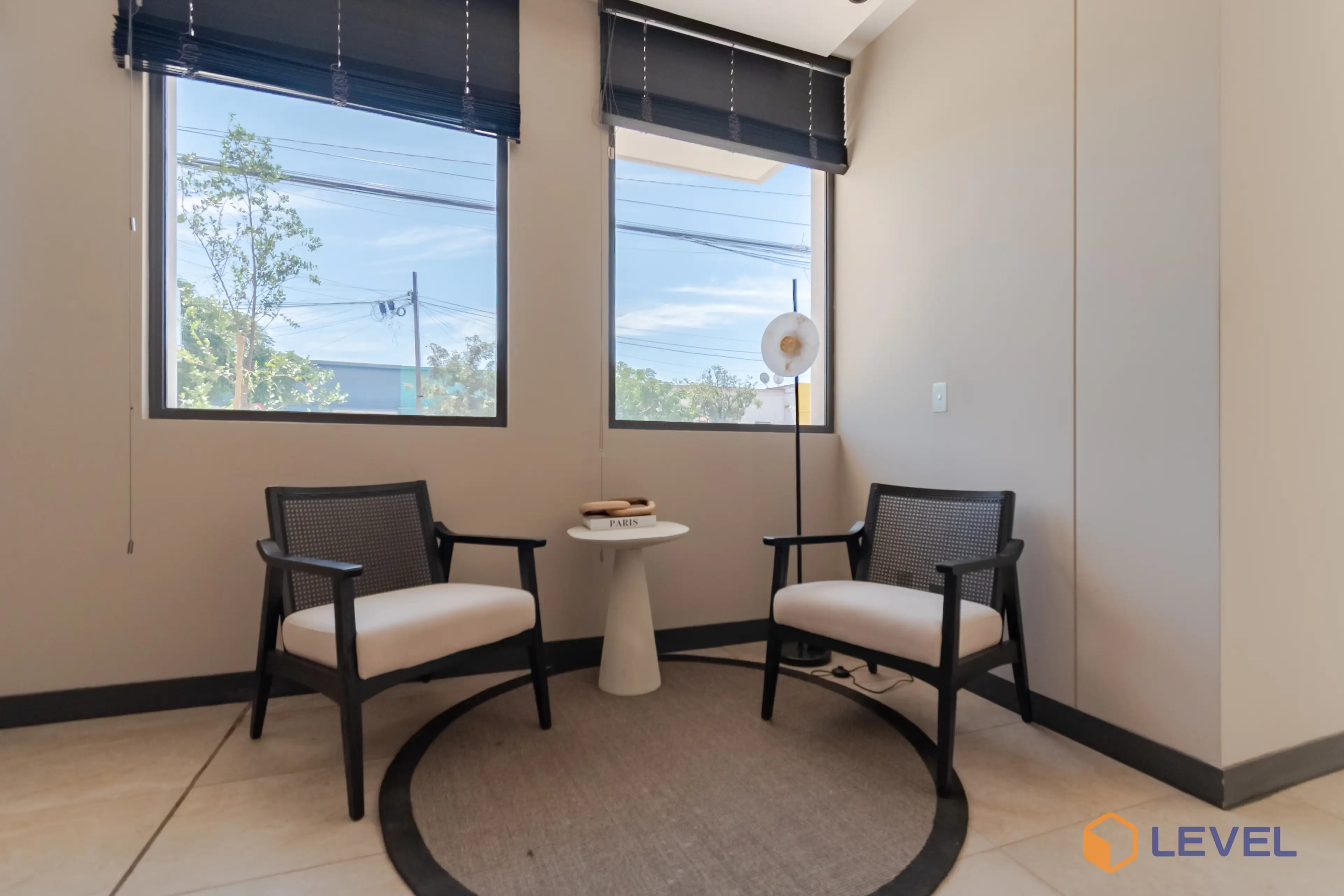 BUZETA 3944 en Cerrillos — fotografía 20