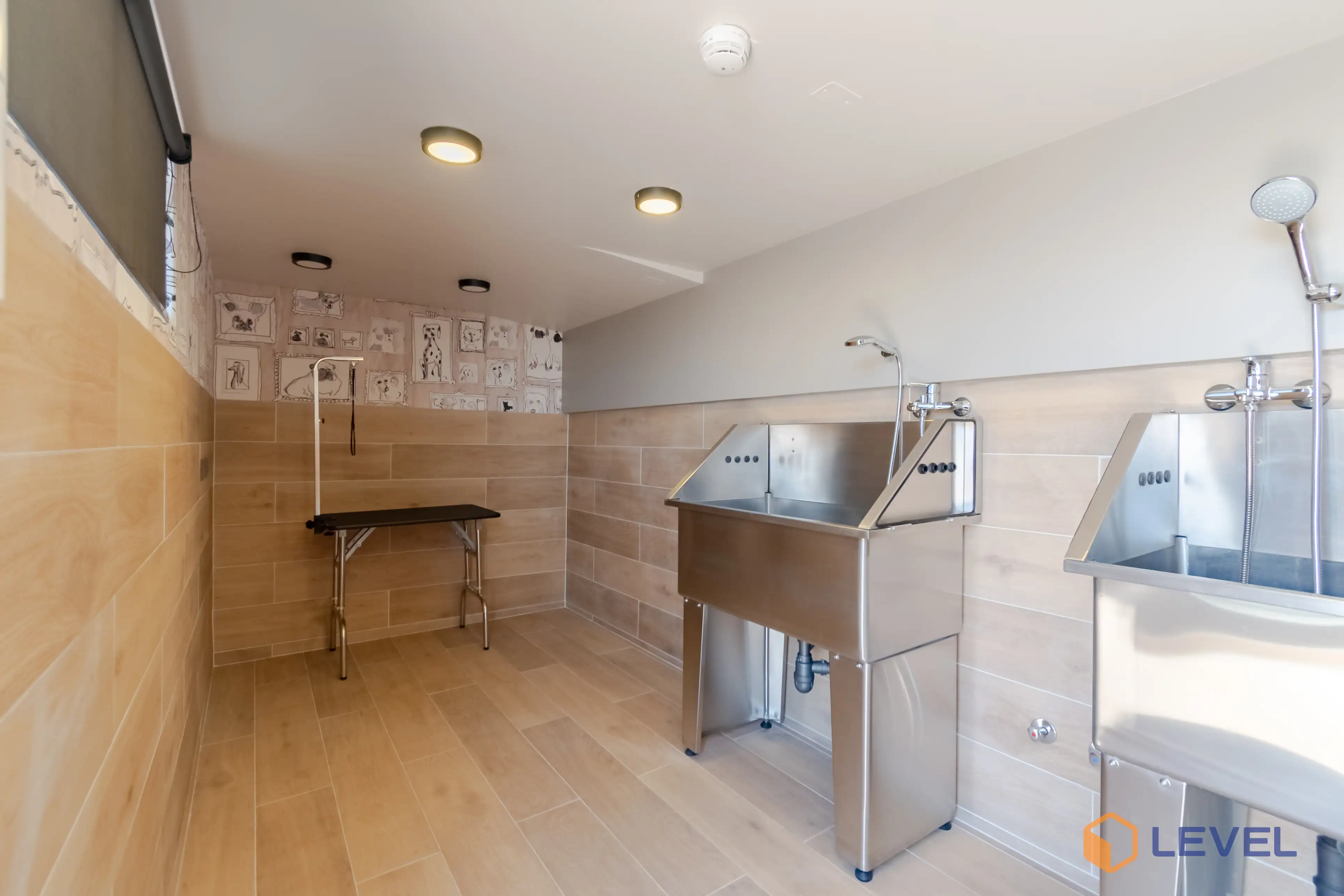 BUZETA 3944 en Cerrillos — fotografía 8