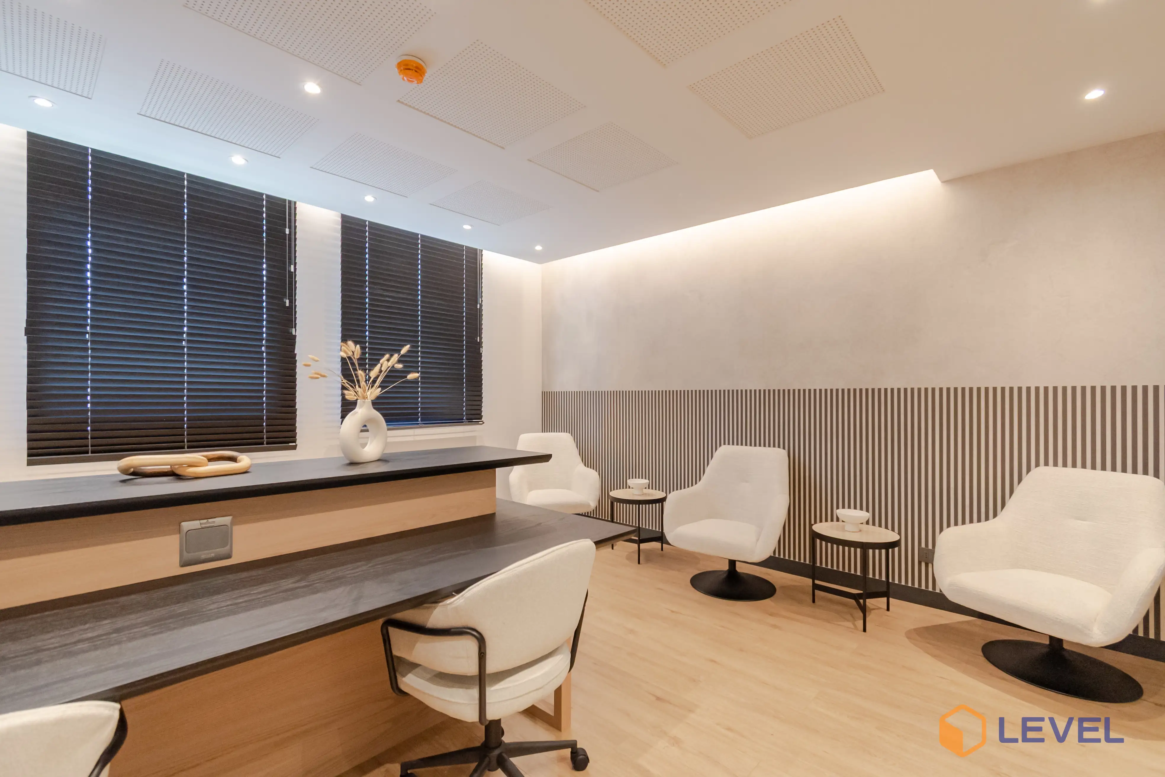 BUZETA 3944 en Cerrillos — fotografía 17